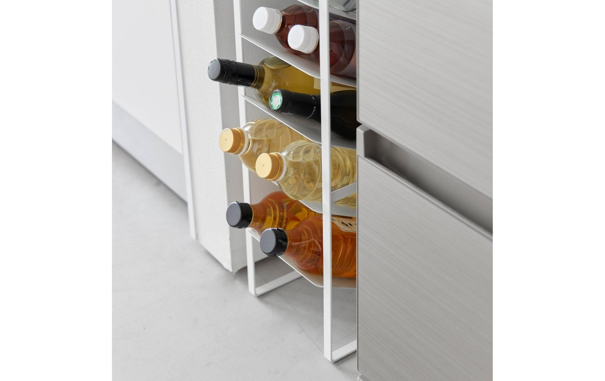 Yamazaki Étagère à bouteilles