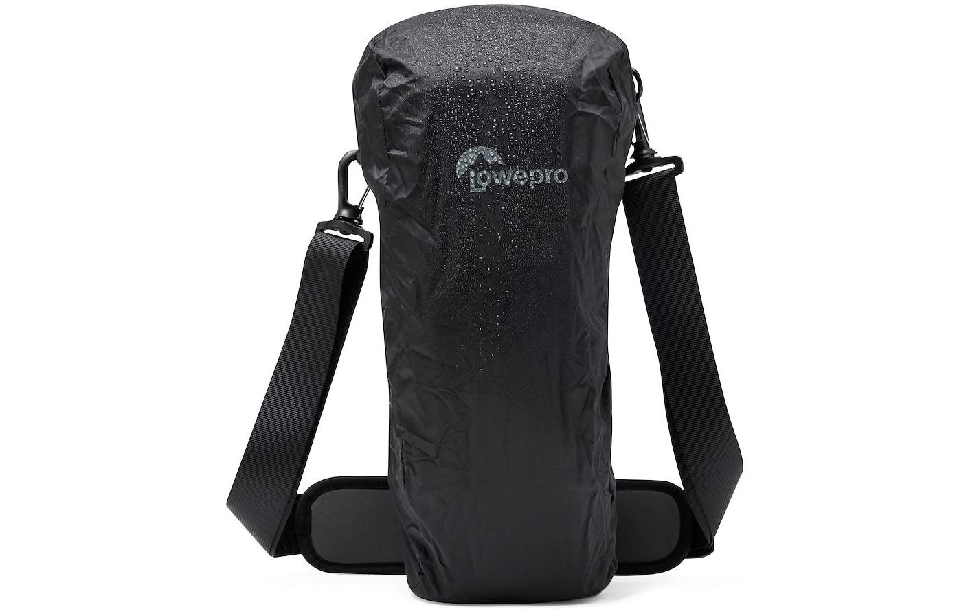 Lowepro Kameratasche »ProTactic TLZ 75 Slim AW III«