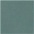 blue green