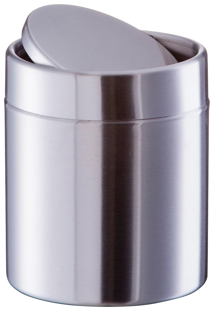 Image of Zeller Present Tischrestebehälter bei Ackermann Versand Schweiz