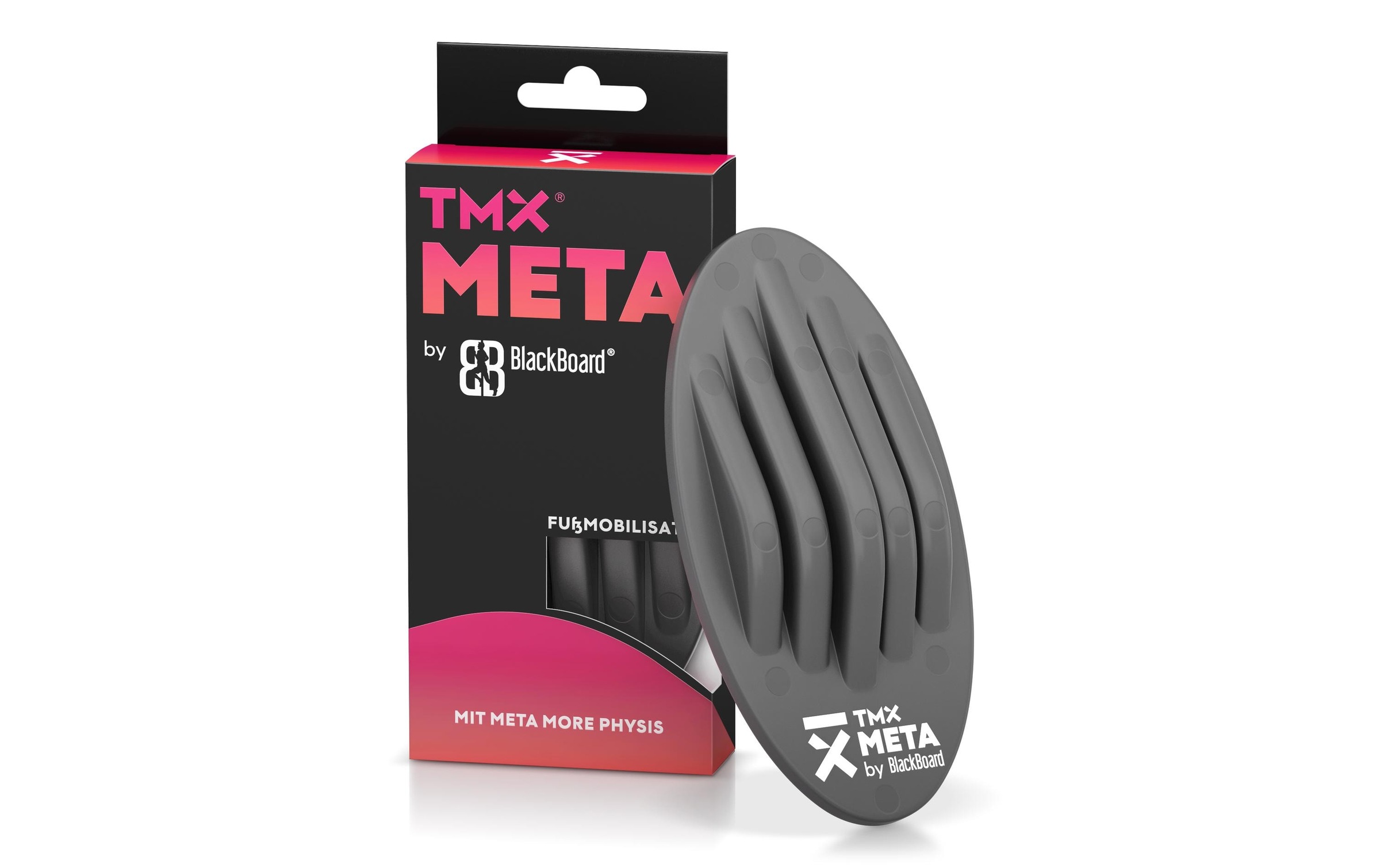   Fusstrainer »Meta«