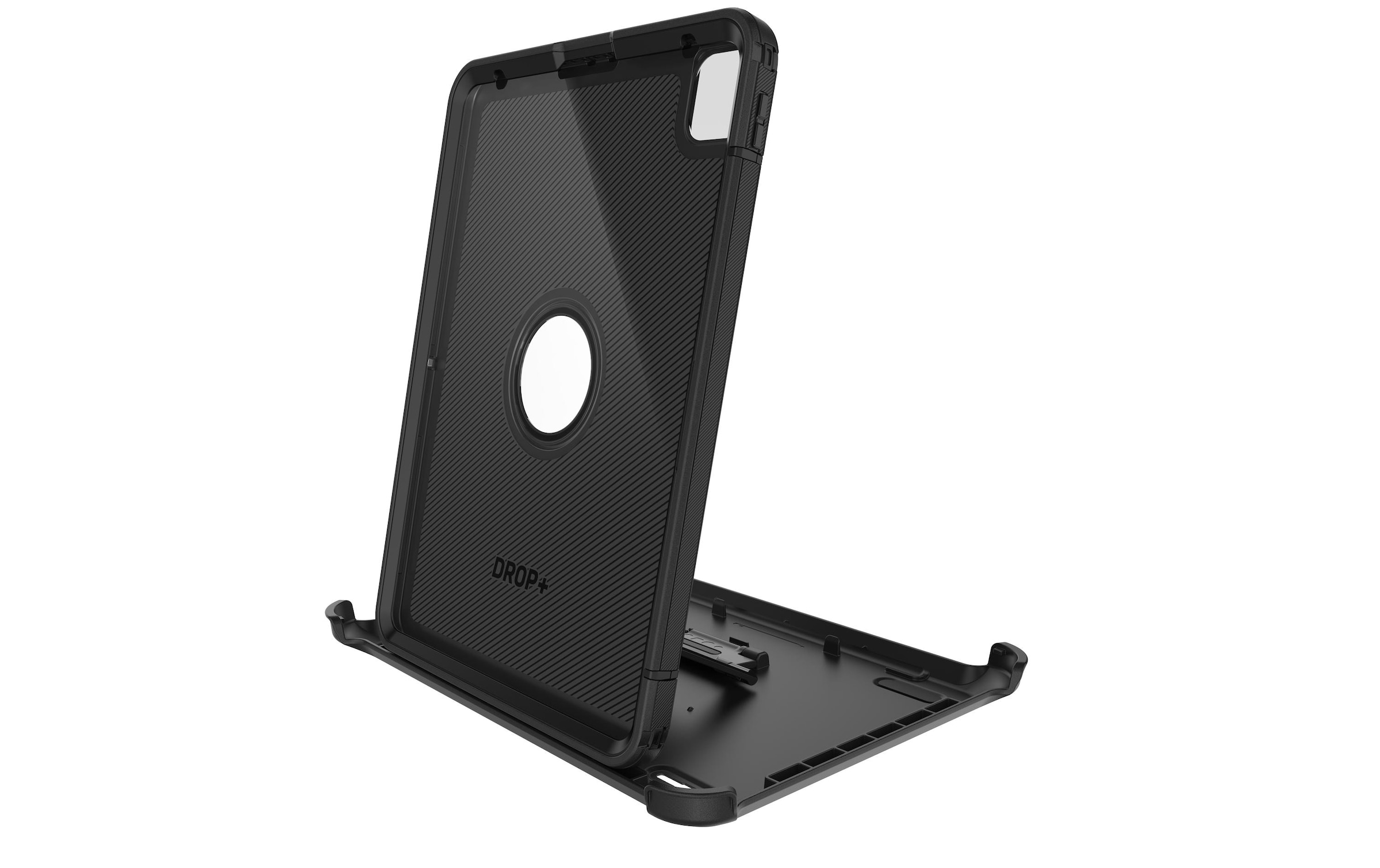 Otterbox Tablet-Hülle »Defender iPad Pro 11 (Gen. 1 - 3)«, 27,9 cm (11 Zoll)