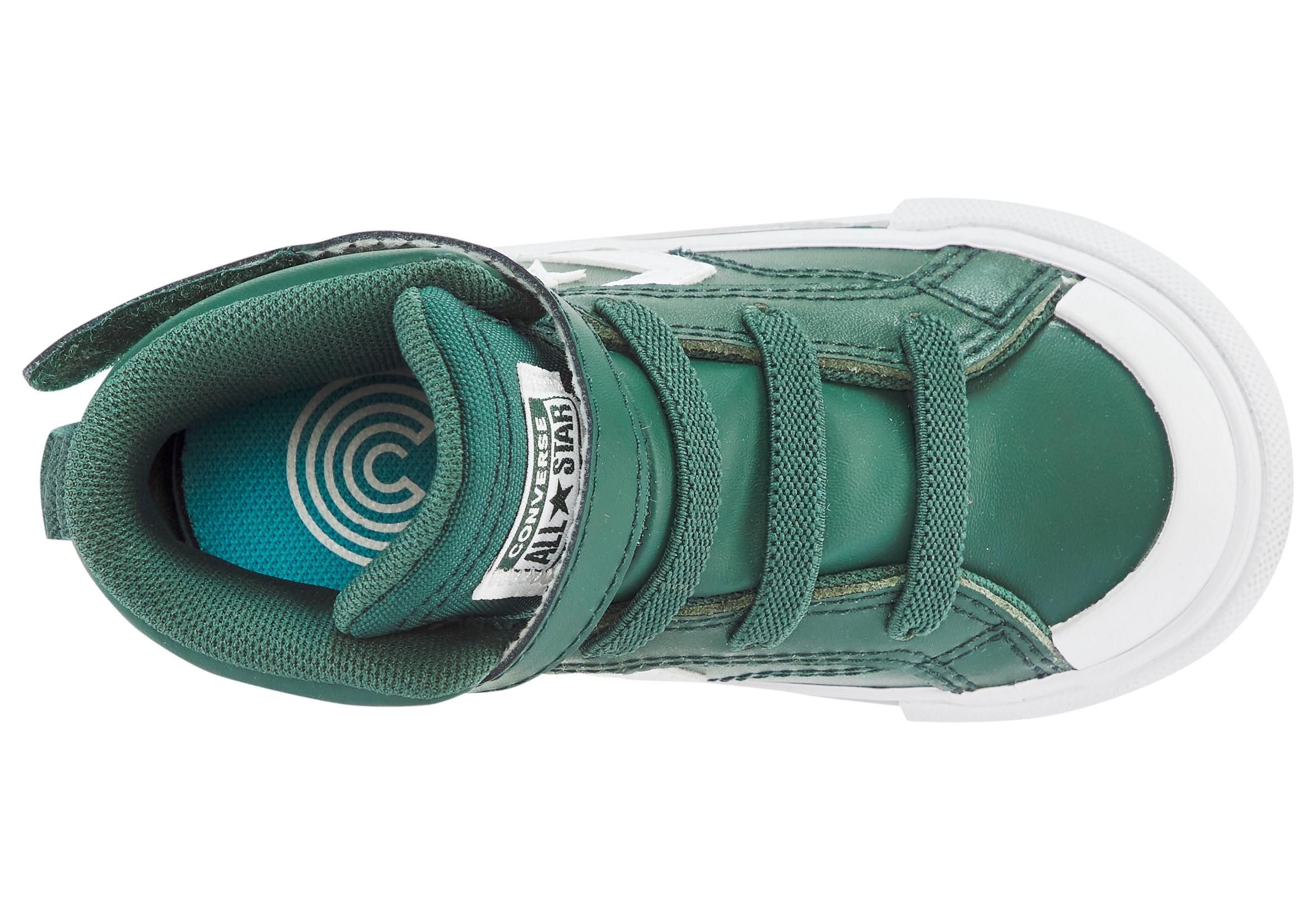 Converse Sneaker »PRO BLAZE STRAP«