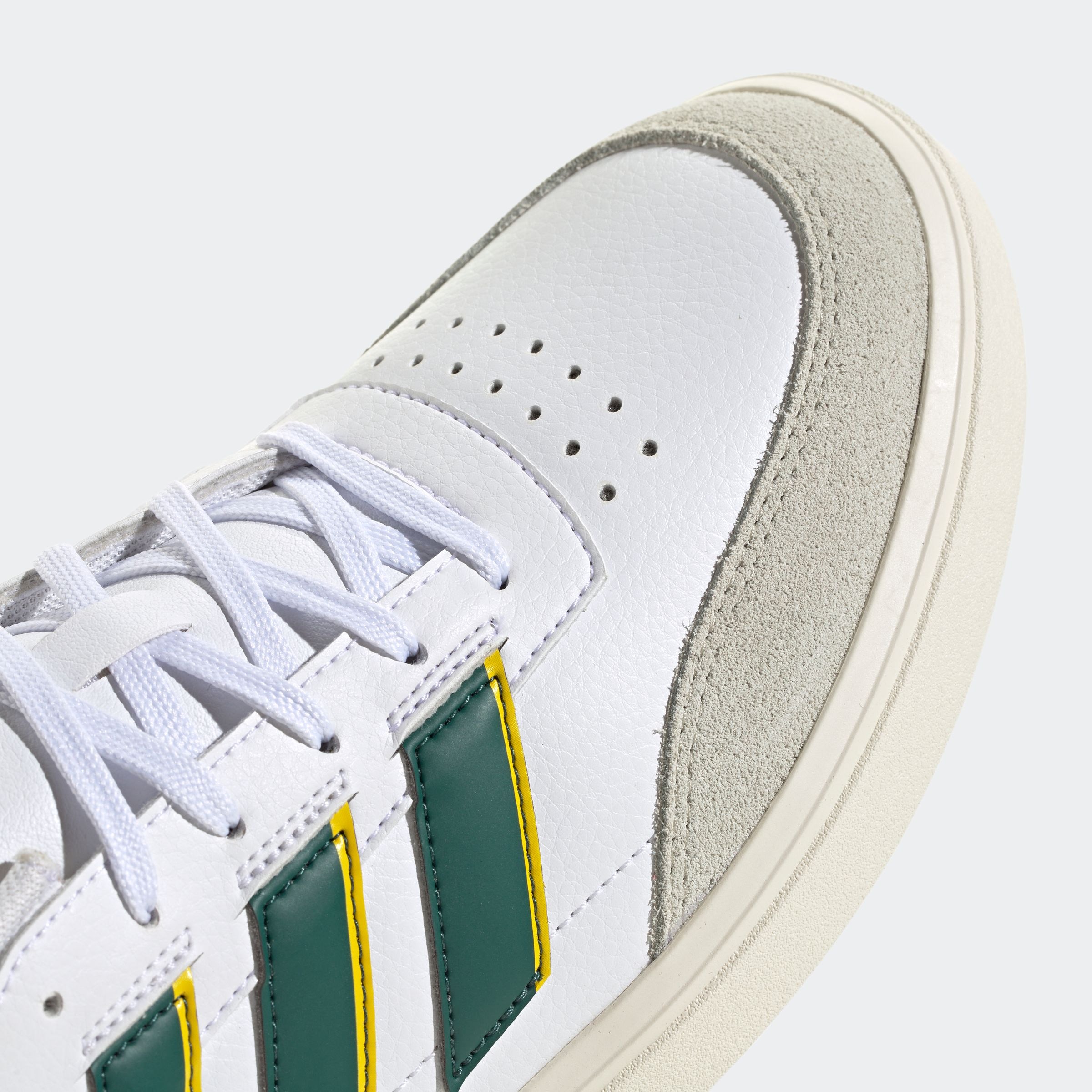 adidas Sportswear Sneaker »COURTBLOCK«