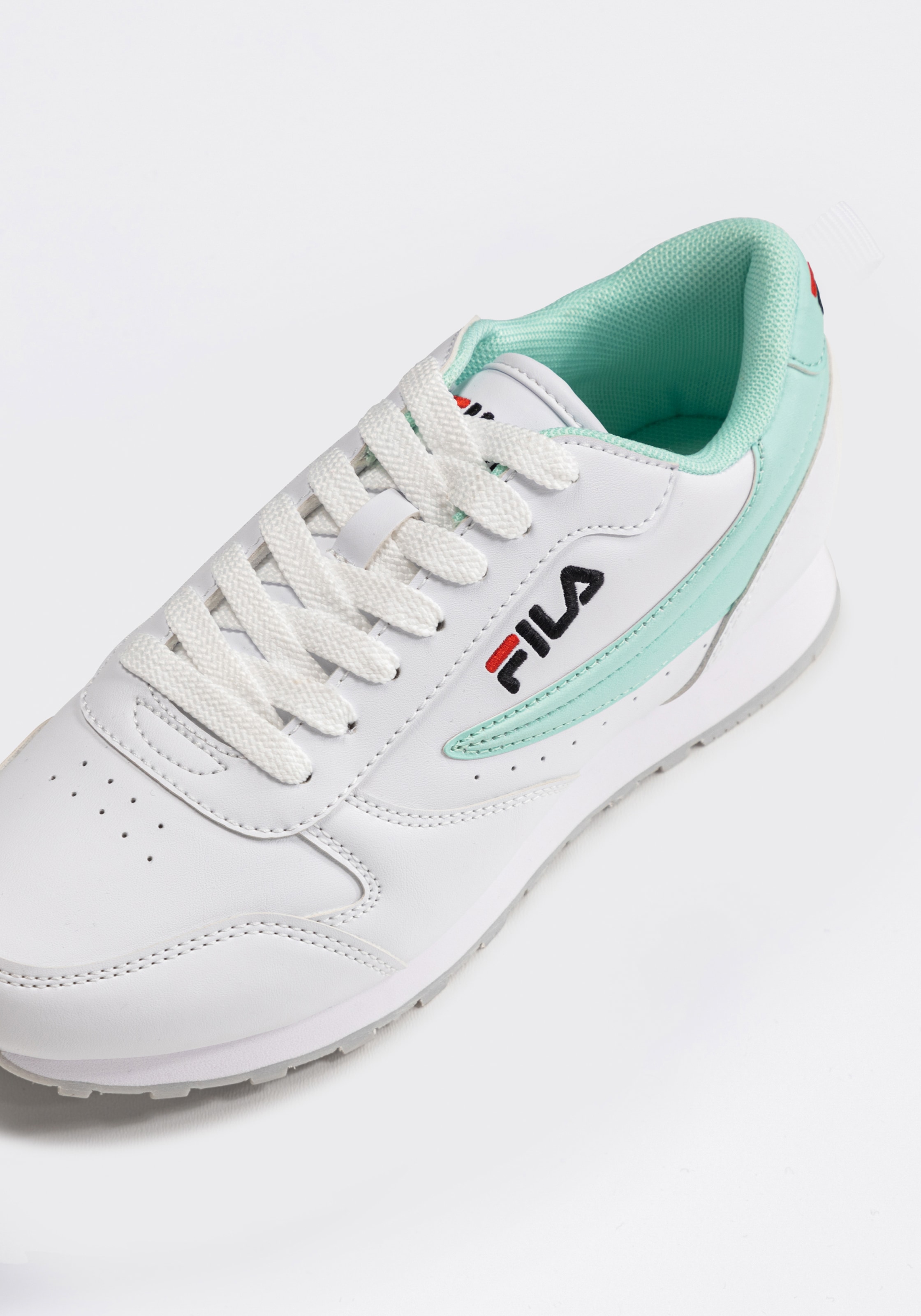 Fila Sneaker »ORBIT wmn«