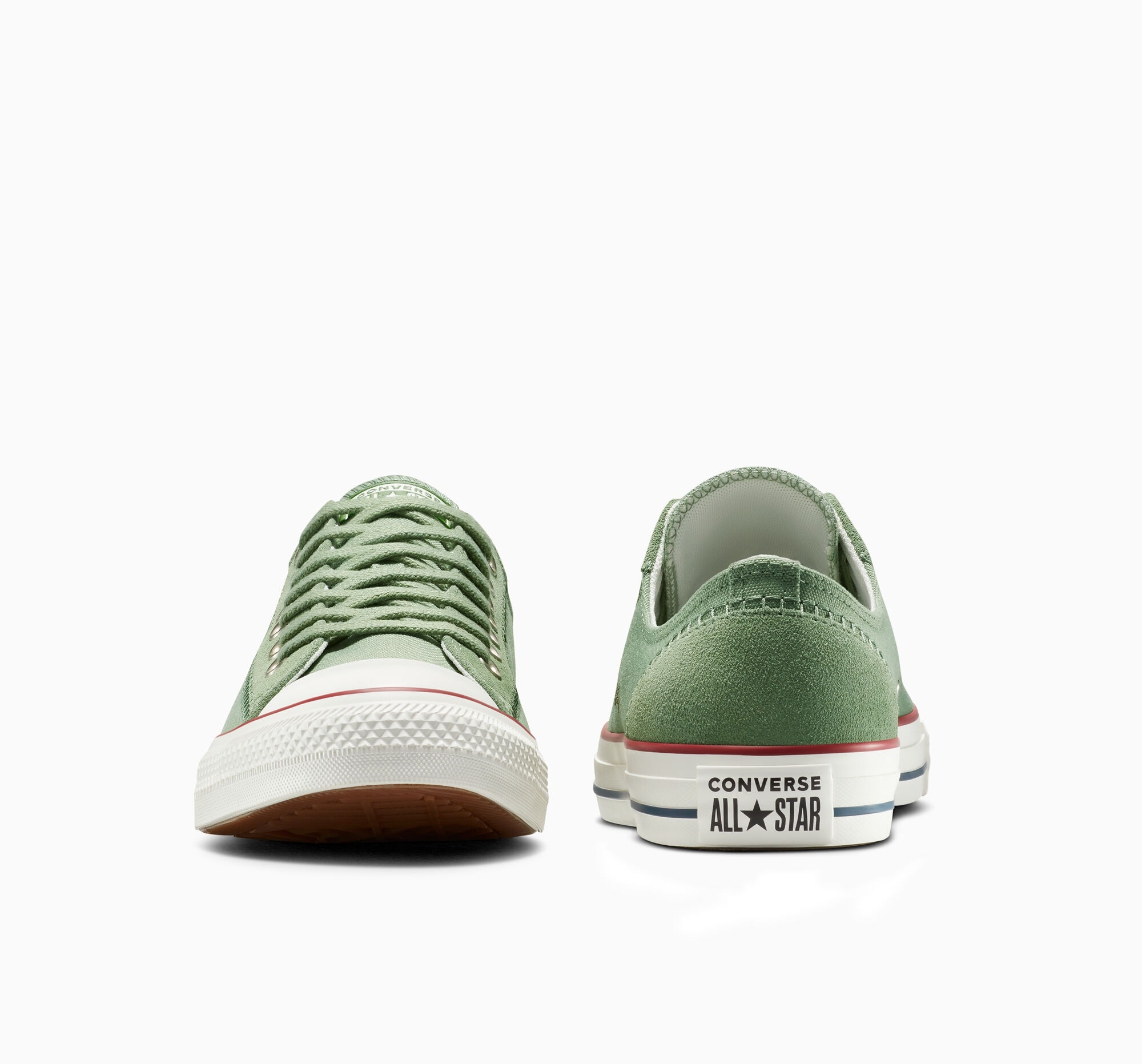 Converse Sneaker »CHUCK TAYLOR ALL STAR WIDE«