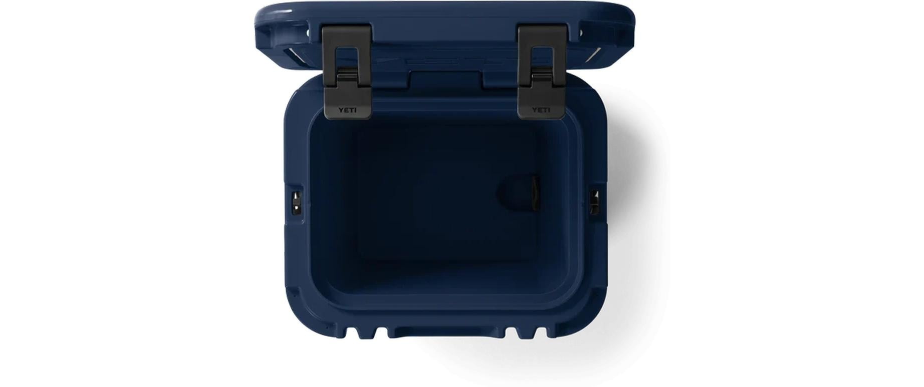 Yeti Kühlbox »Roadie 24«