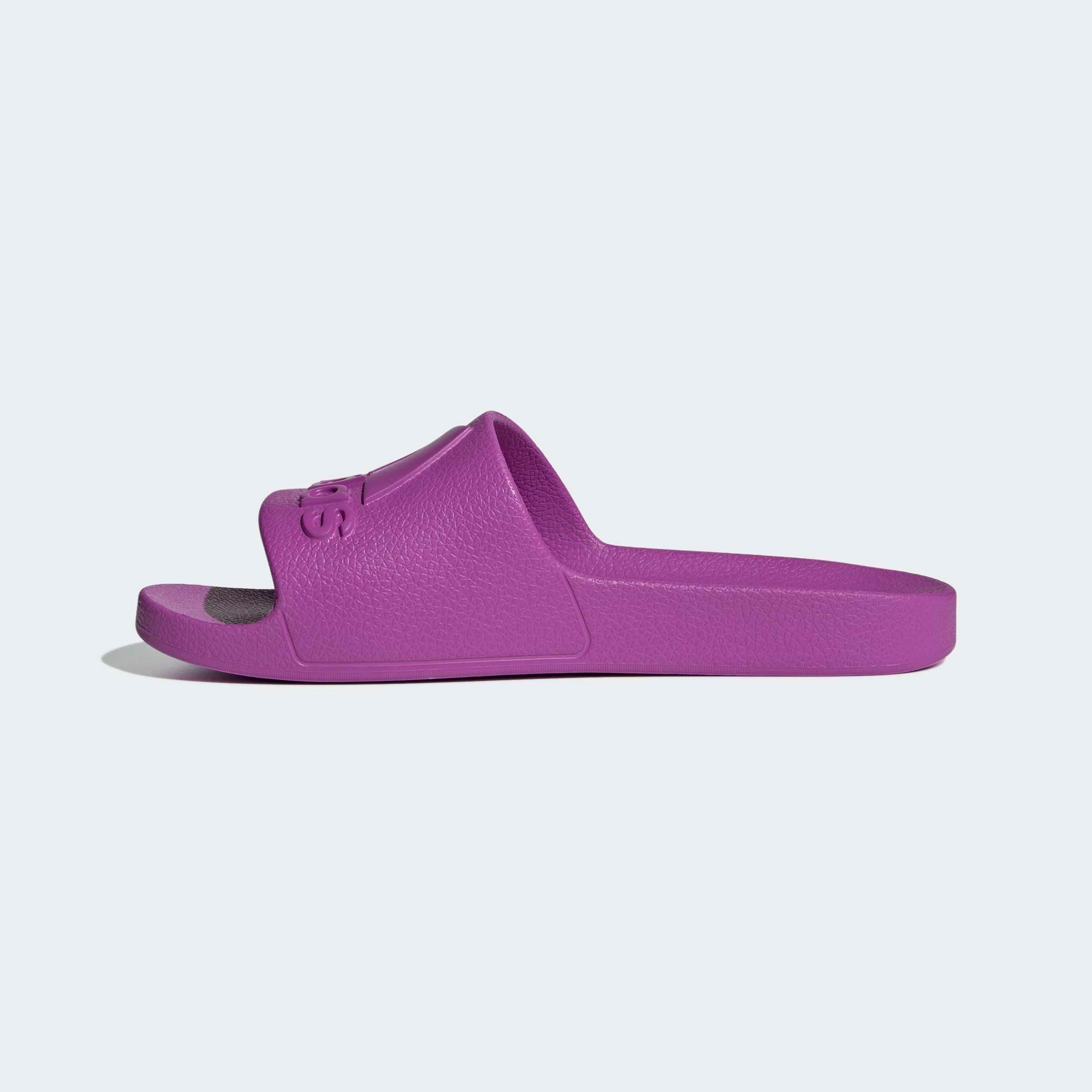 adidas Sportswear Badesandale »ADILETTE AQUA«