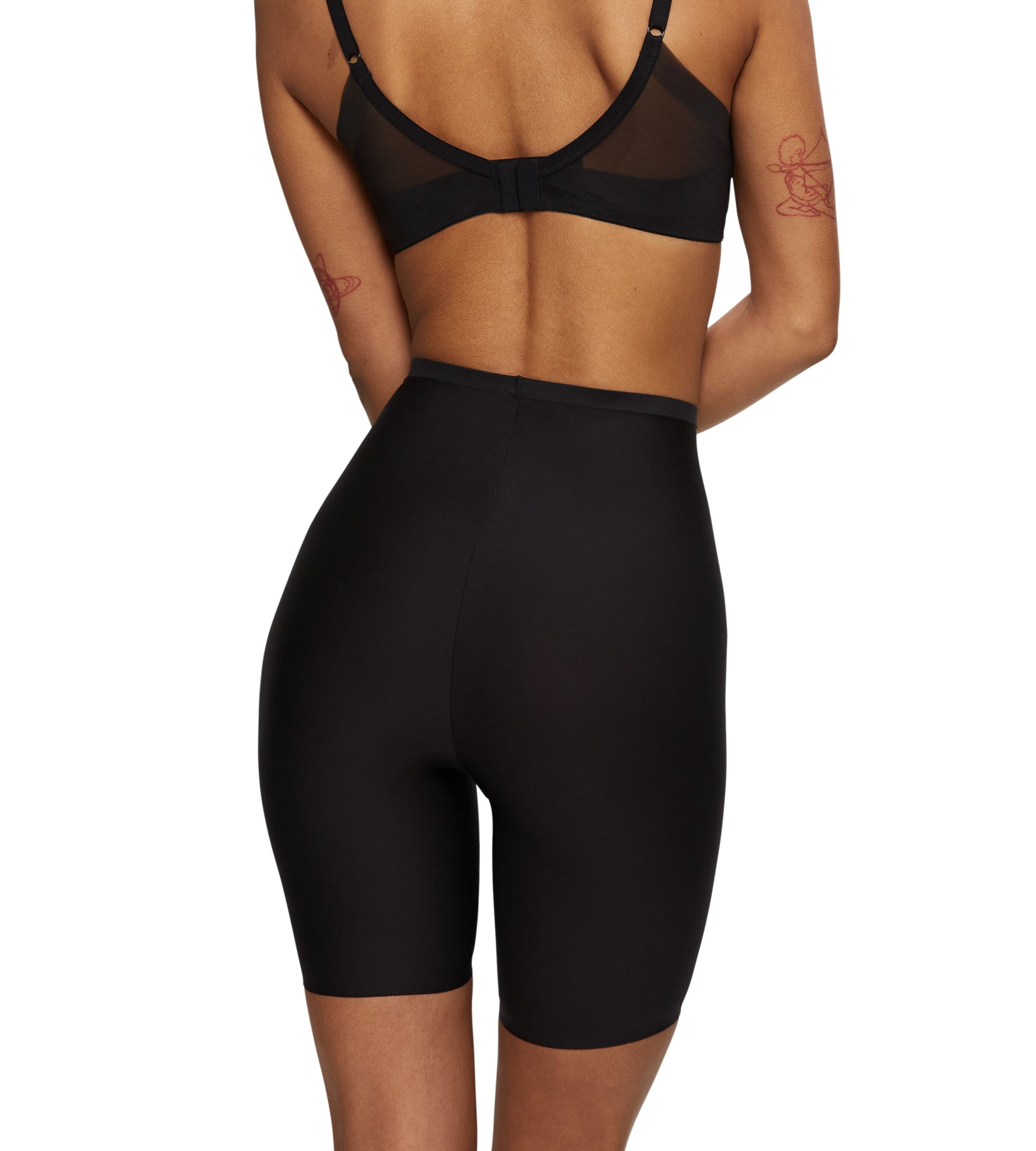 Triumph Shapingpants »Shape Smart Panty L«, glättend und schmeichelnd