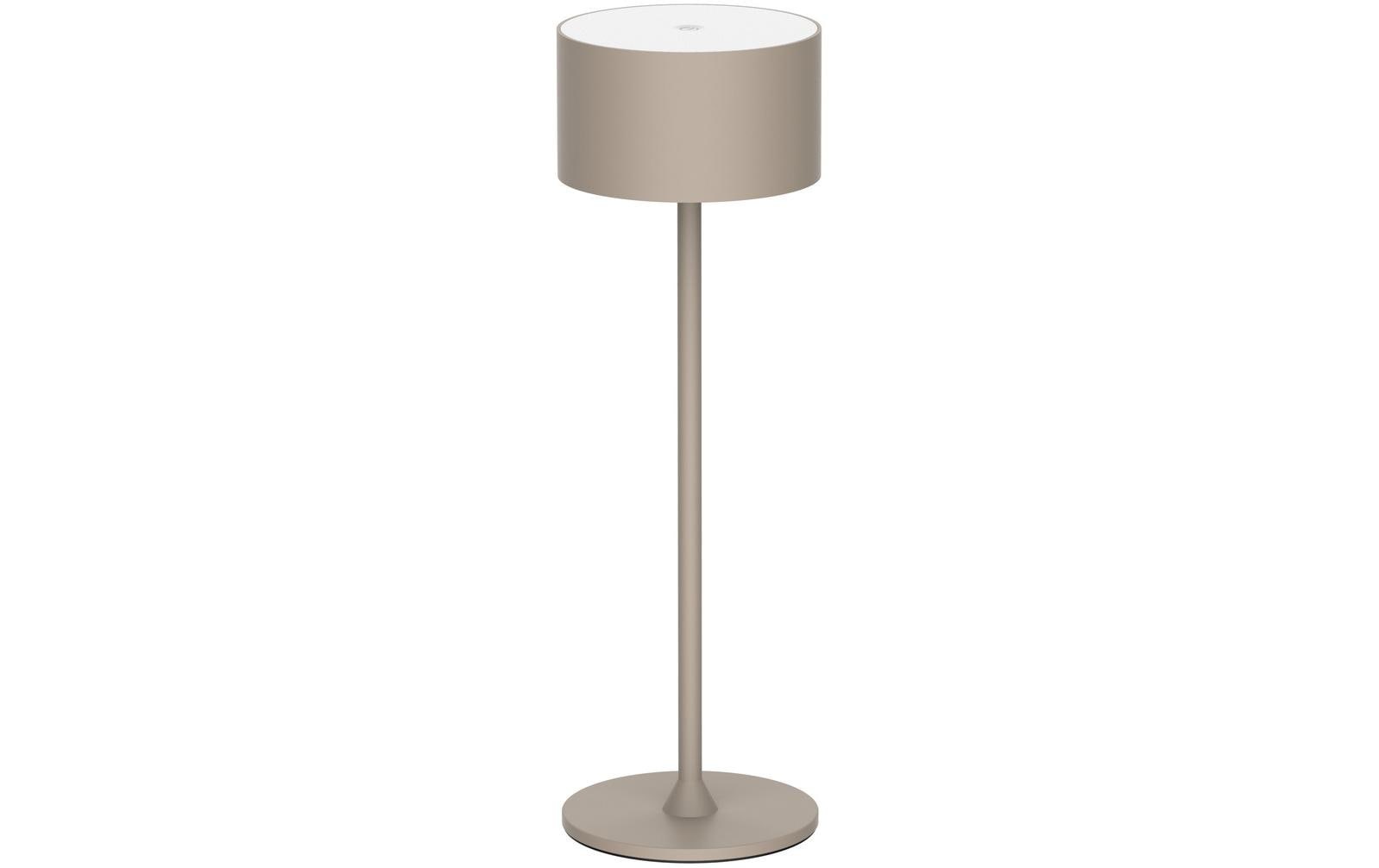   Lampe de table »Tavolo 3er Set« Blanc froid | blanc chaud | blanc lumière du jour