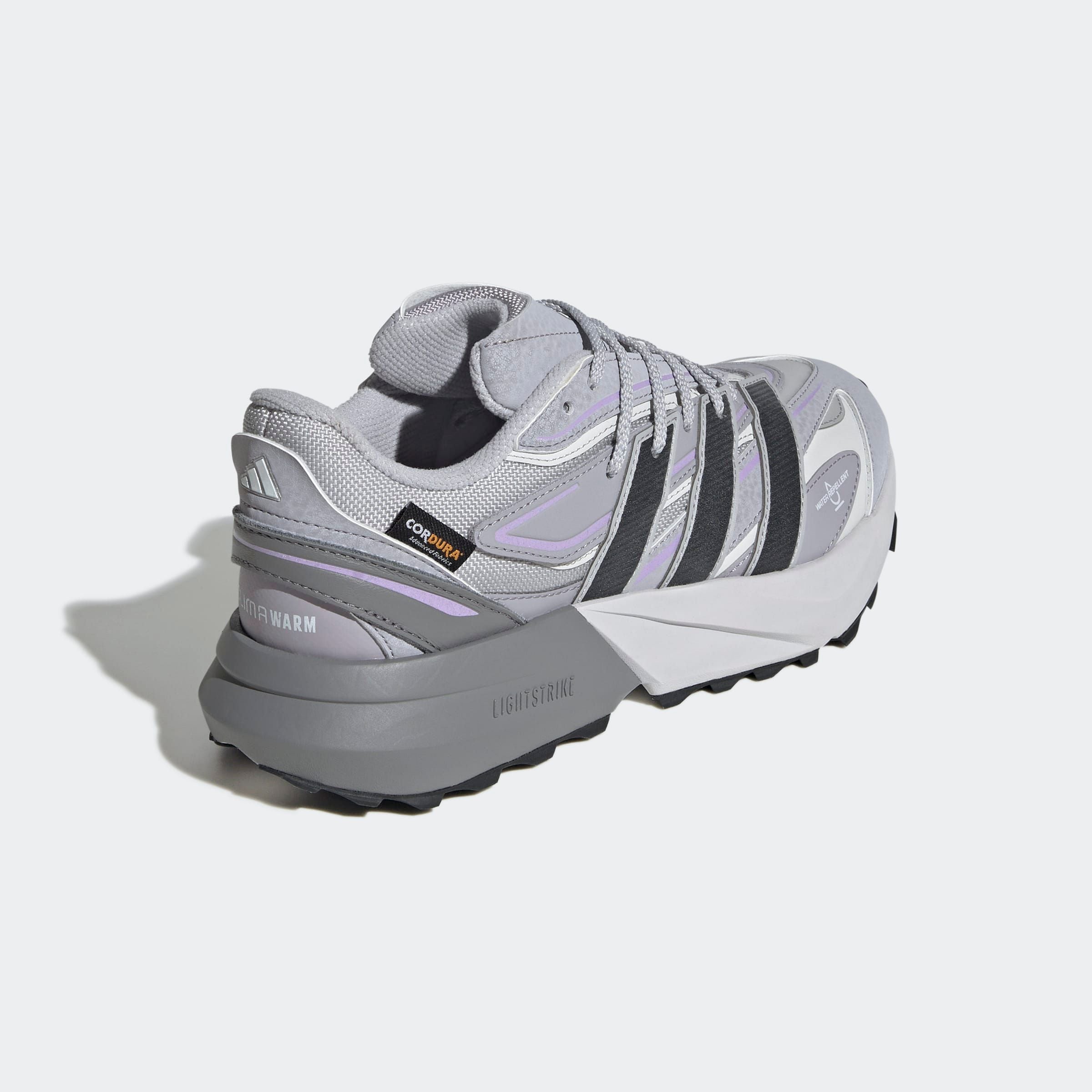 adidas Sportswear Sneakers »LIGHTBLAZE ATR«