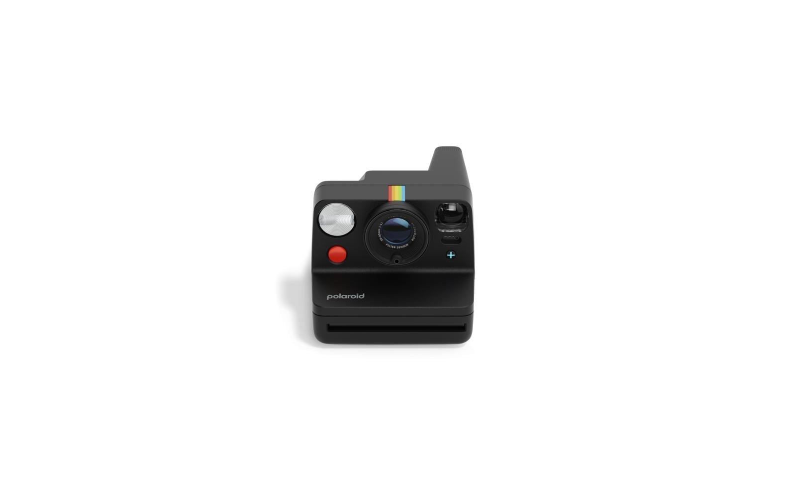 Image of Polaroid "Now Gen 3"