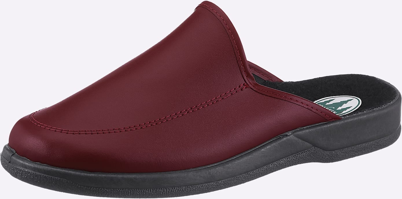 Image of Franken-Schuhe Pantoffel