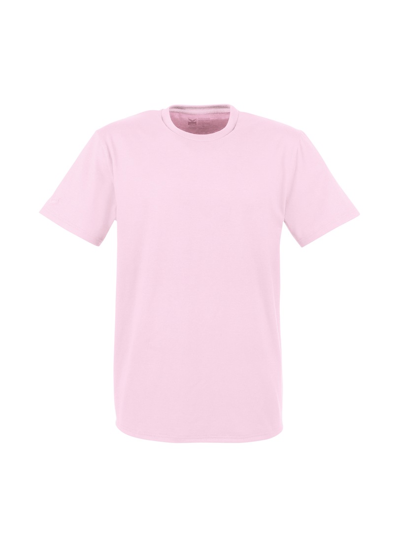 Trigema T-Shirt Biobaumwolle« kaufen versandkostenfrei T-Shirt »TRIGEMA 100% aus ♕