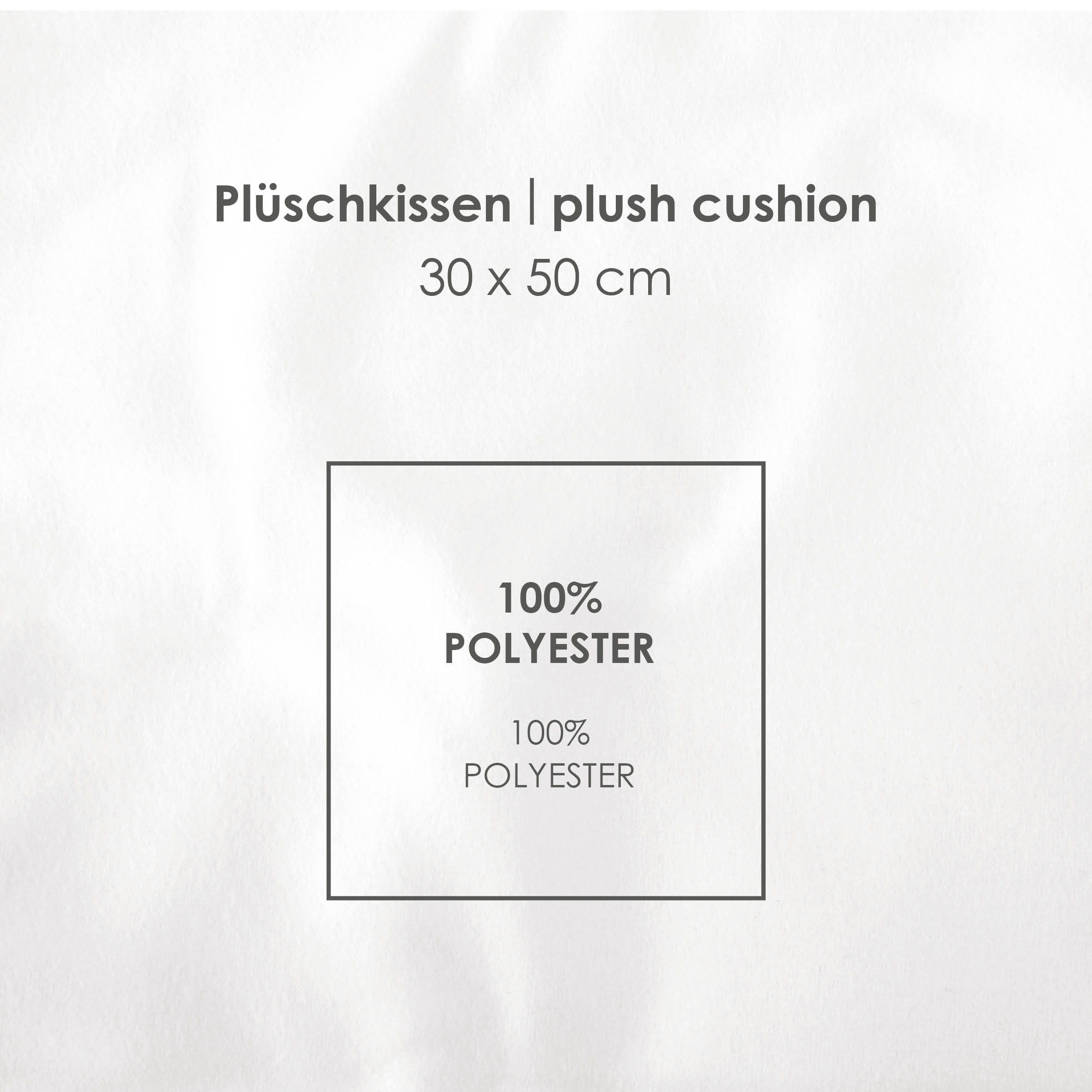 Peanuts Coussin décoratif »Peanuts« imprimé en couleurs vives