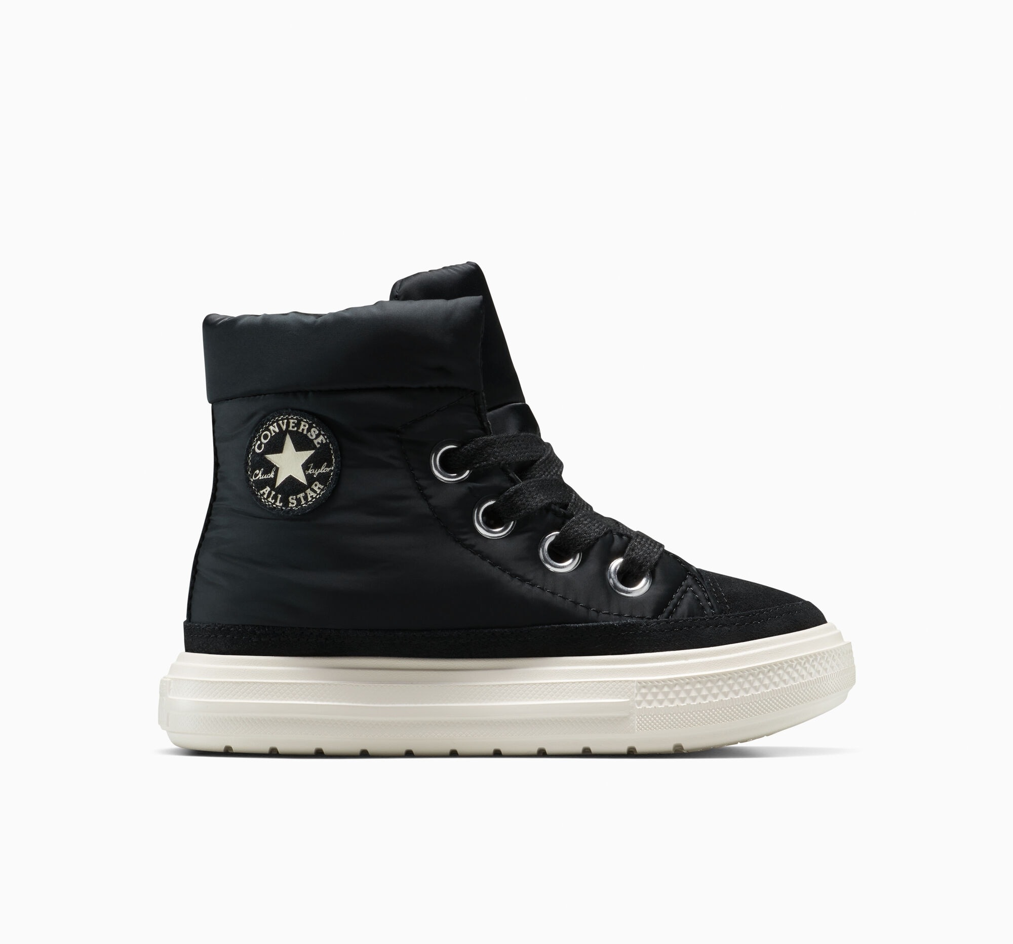 Image of Converse Sneaker "CHUCK TAYLOR ALL STAR ELEMENTS BOOT"