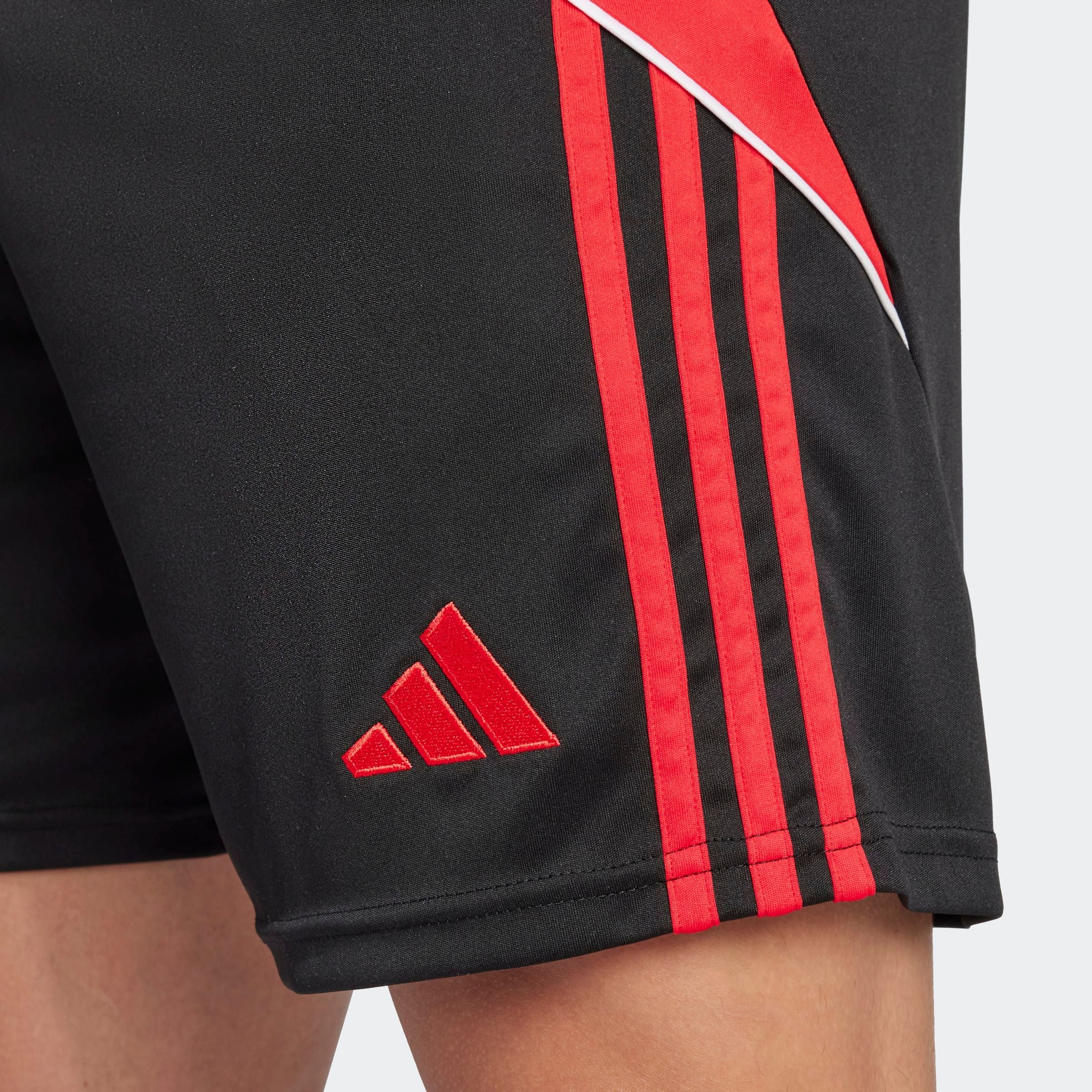 adidas Performance Trainingsshorts »TIRO24 TRSHO«, (1 tlg.)