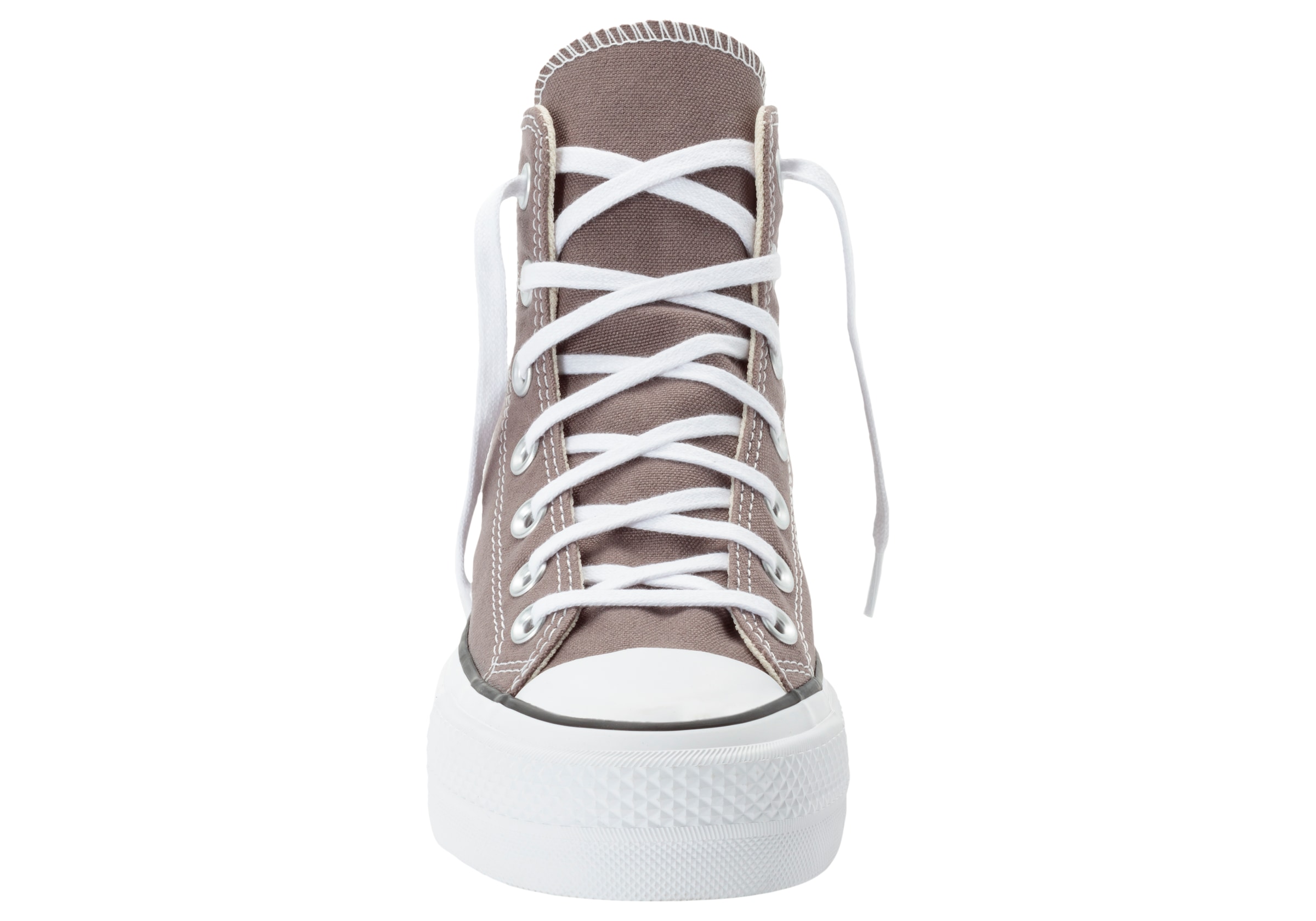 Converse Sneaker »CHUCK TAYLOR ALL STAR LIFT PLATFORM«