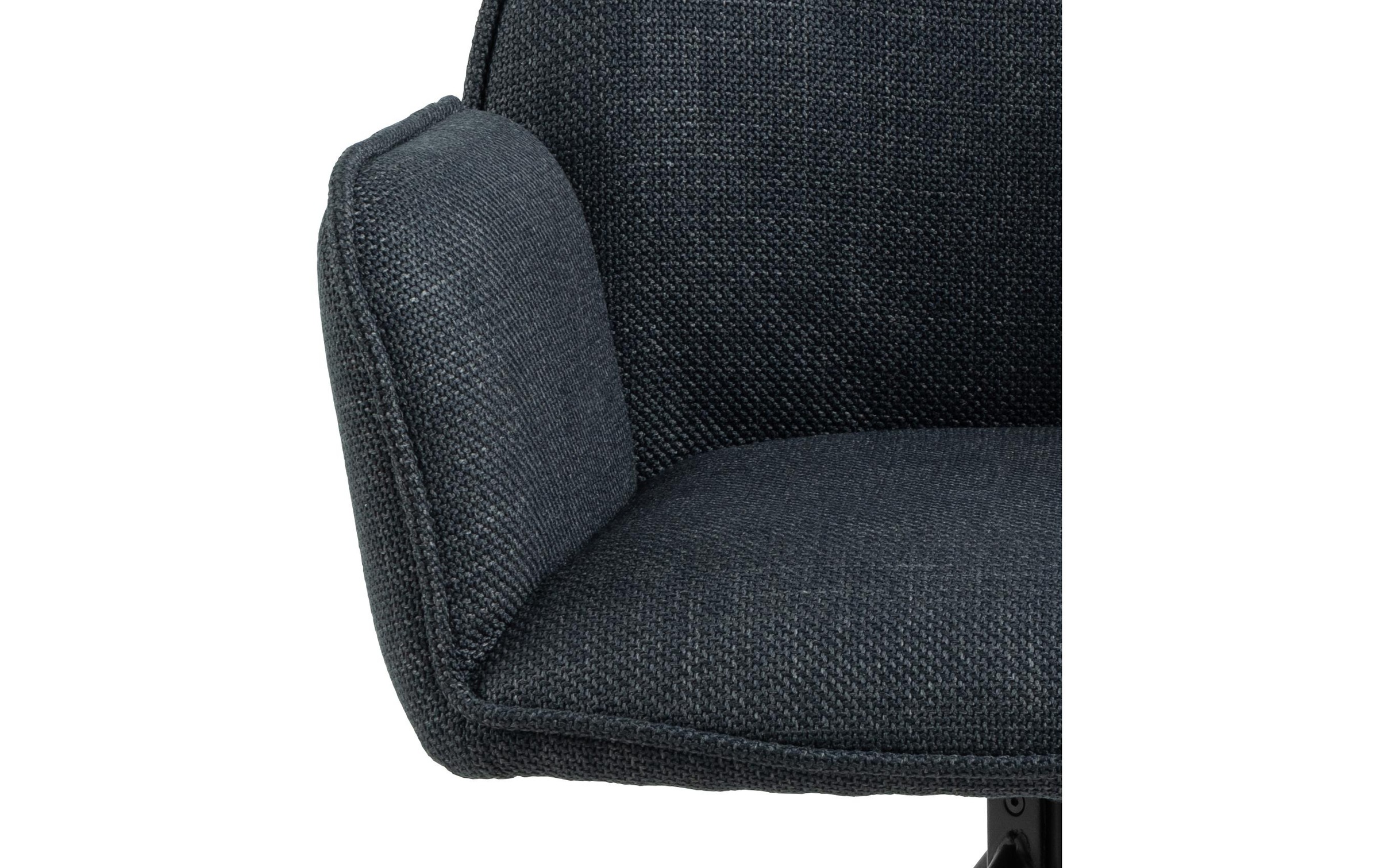 AC Design Stuhl »Glenda, 2 Stück«