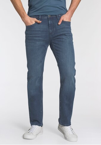 TOM TAILOR 5-Pocket-Jeans kaufen