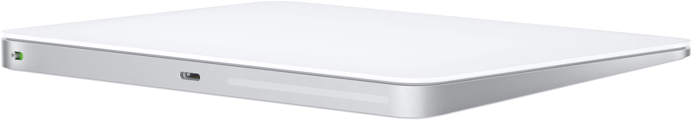 Apple Apple-Tastatur »Magic Trackpad« (Touchpad | USB-Anschluss)