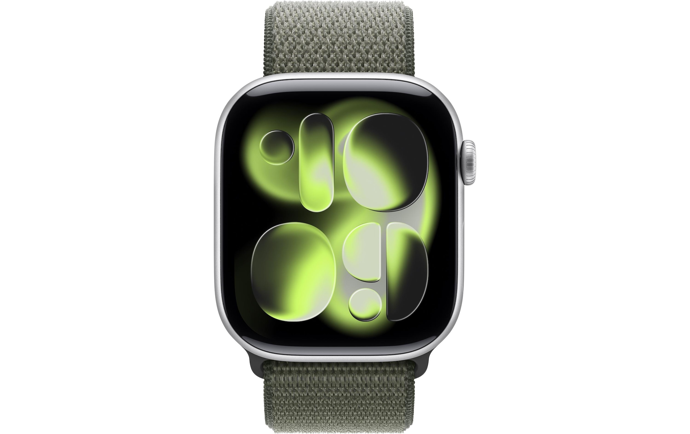 Apple Bracelet de montre intelligente »Sport Loop«