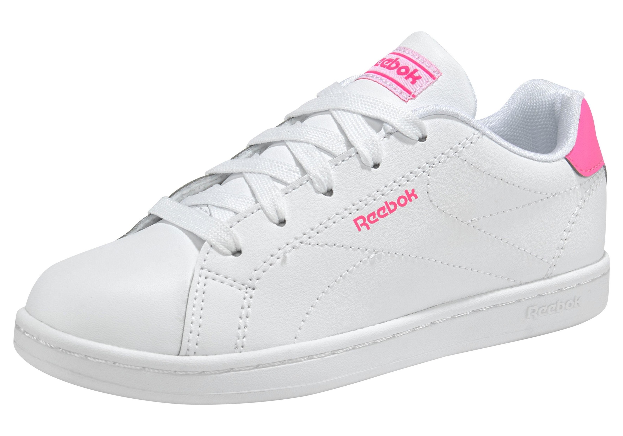 Image of Reebok Sneaker »RBK ROYAL COMPLETE« bei Ackermann Versand Schweiz