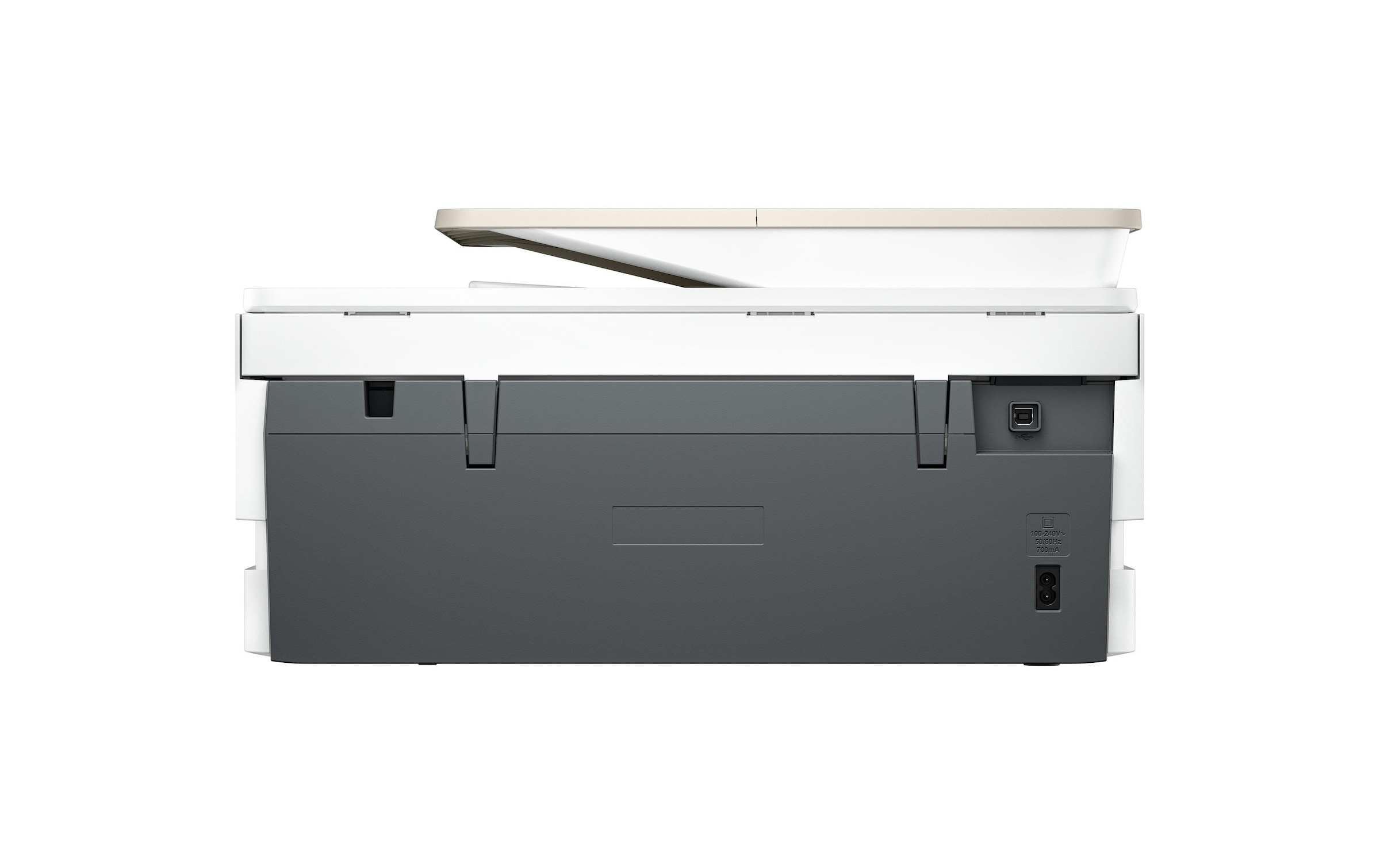 HP Imprimante multifonctions »Envy Photo 7934 All-in-One«