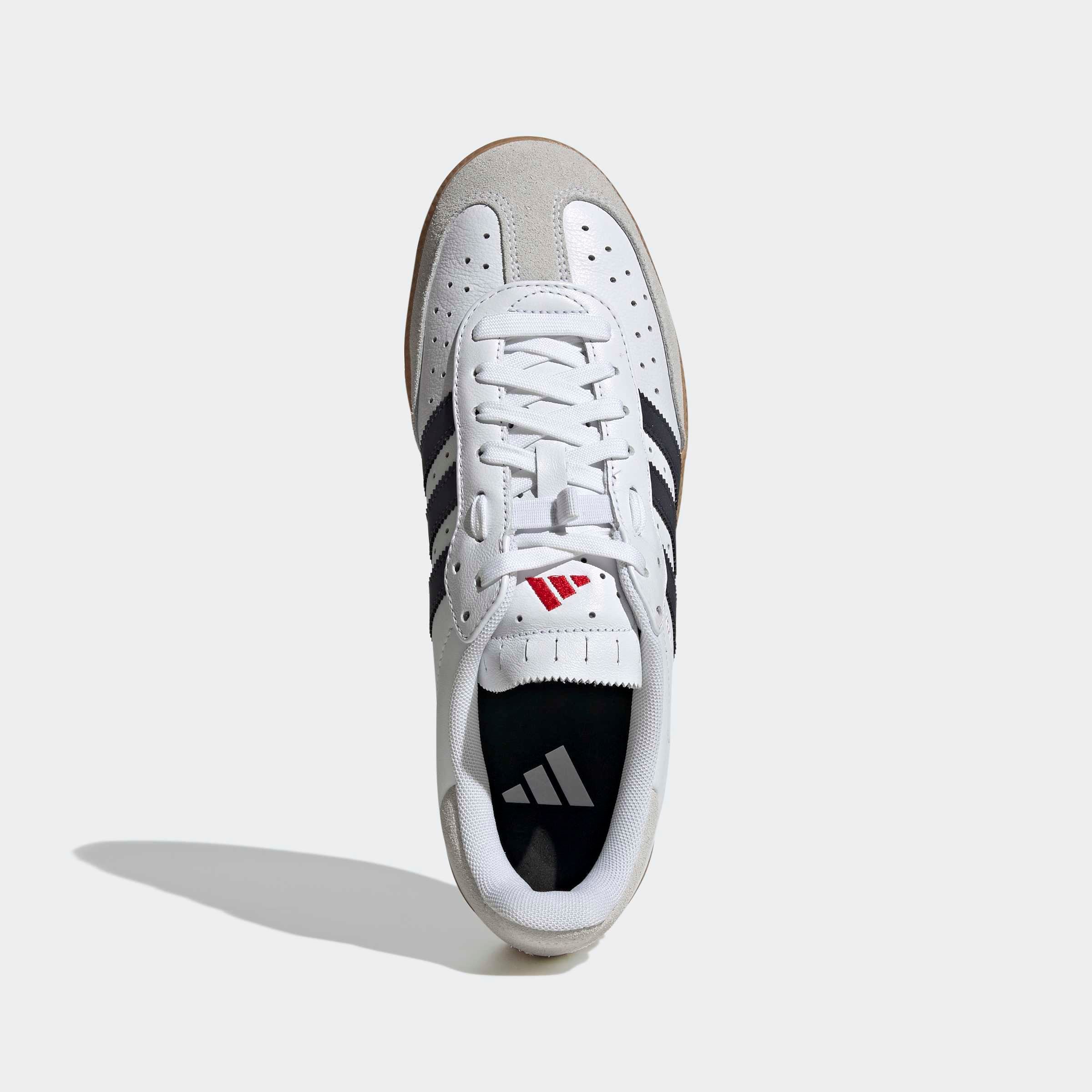 adidas Performance Chaussure de vélo »VELOSAMBA LEATHER«  Fahrradschuh