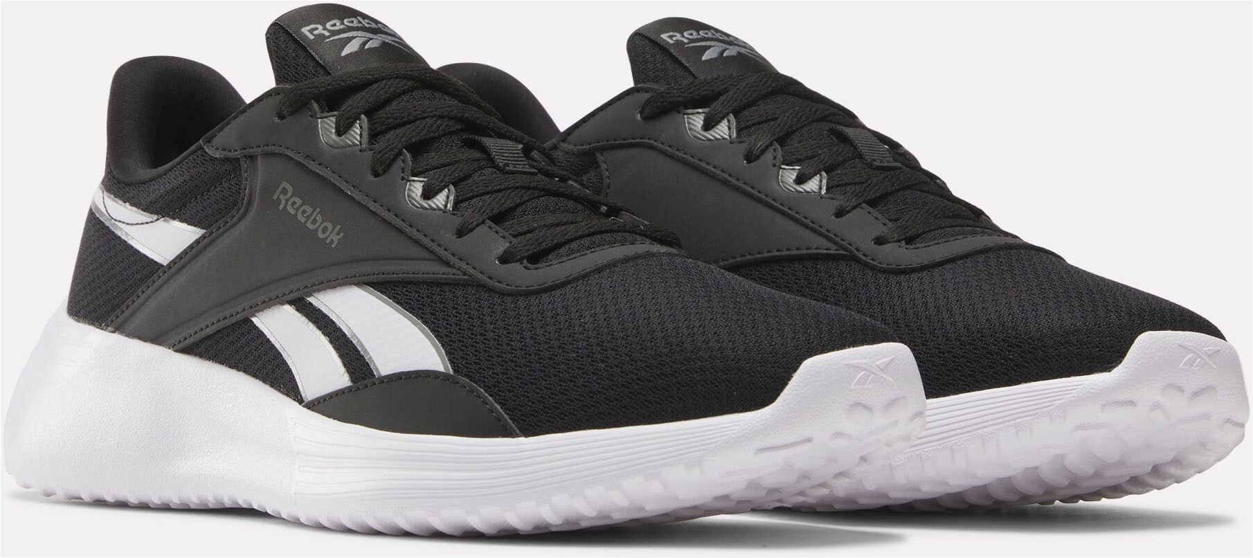 Reebok Laufschuh »REEBOK LITE 4«