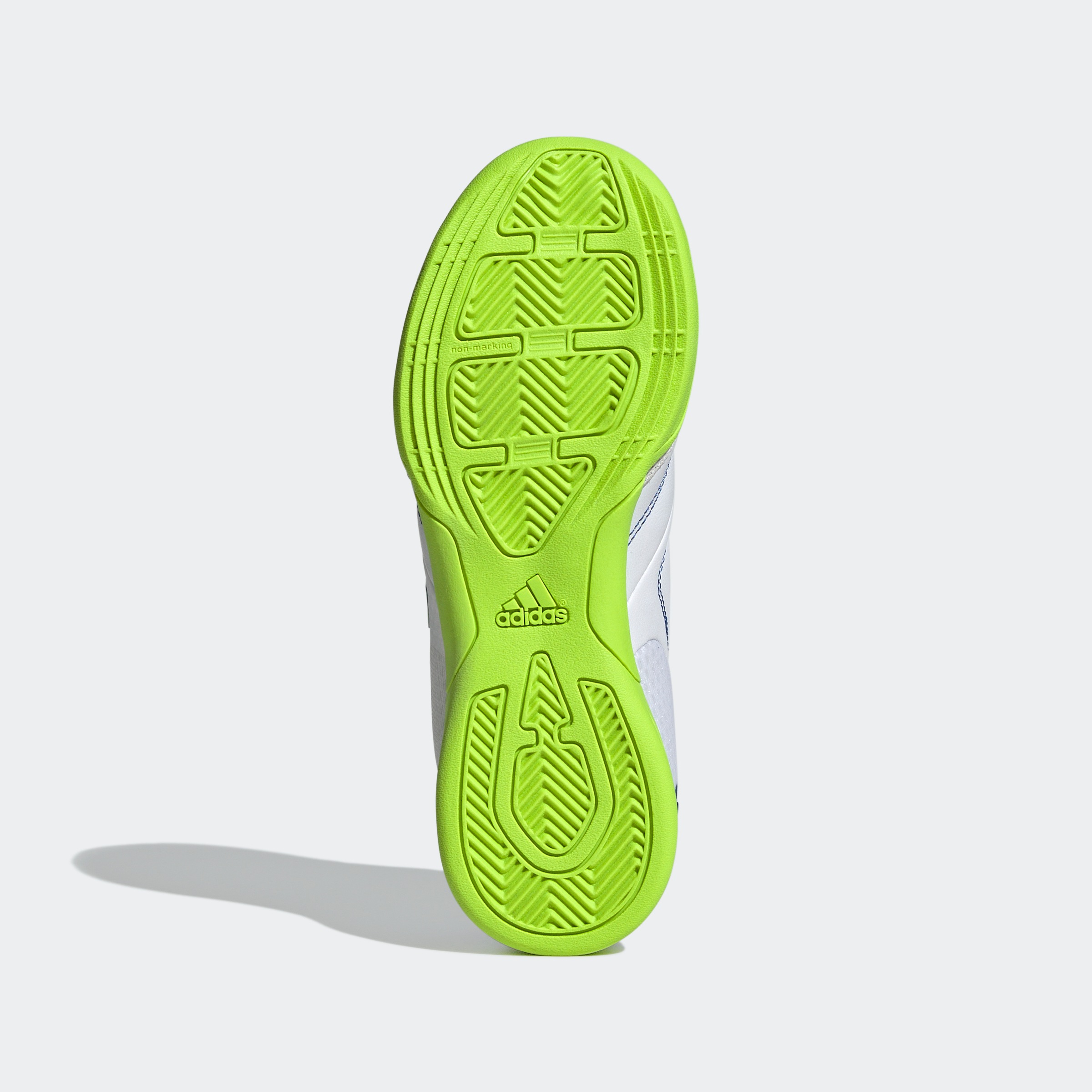 adidas Performance Fussballschuh »TOP SALA COMPETITION IN«