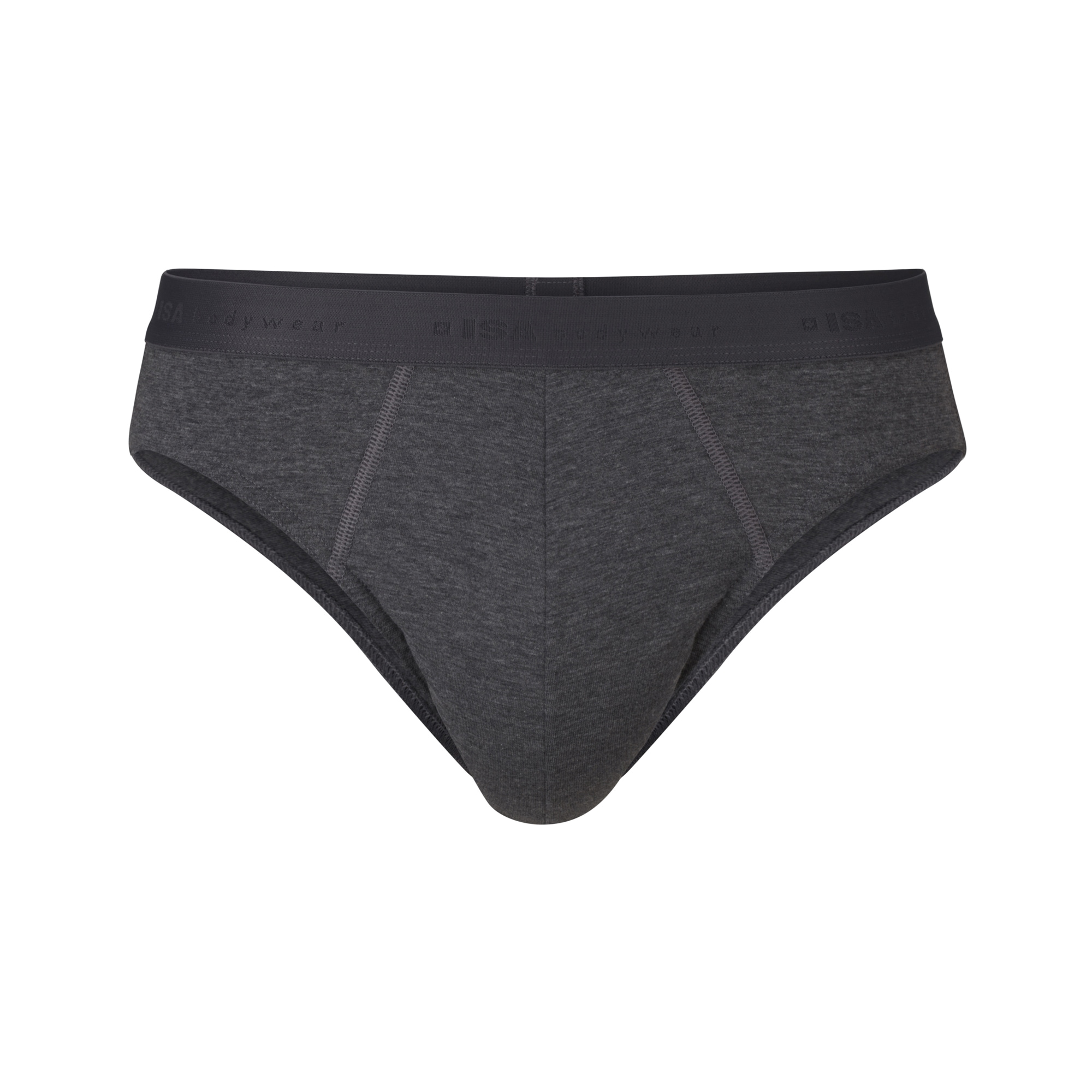 ISA Bodywear Slip »Slip«