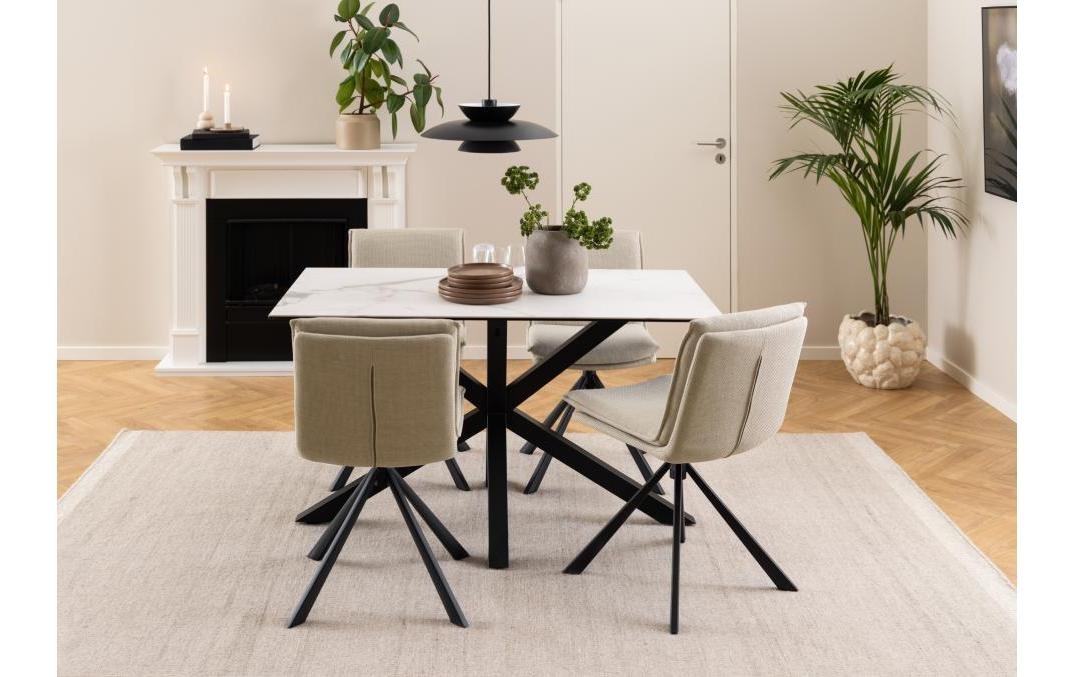 AC Design Sessel »Flynn«