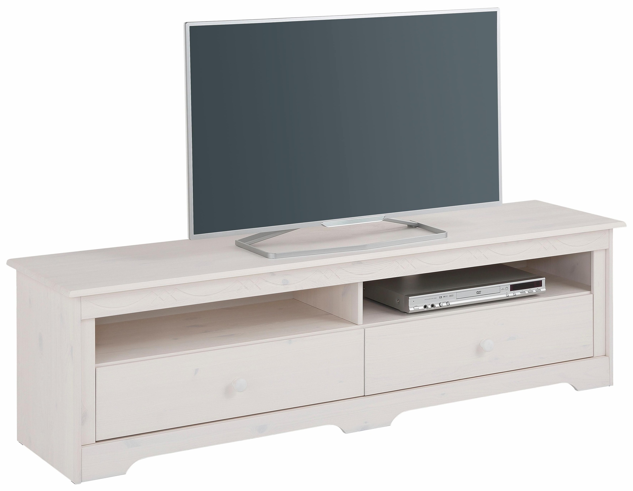 Image of Home affaire Lowboard »Sofia«, Breite 160 cm bei Ackermann Versand Schweiz