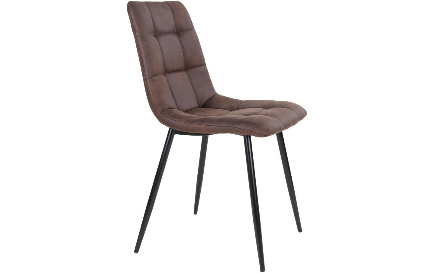 House Nordic Stuhl »Middelfart«