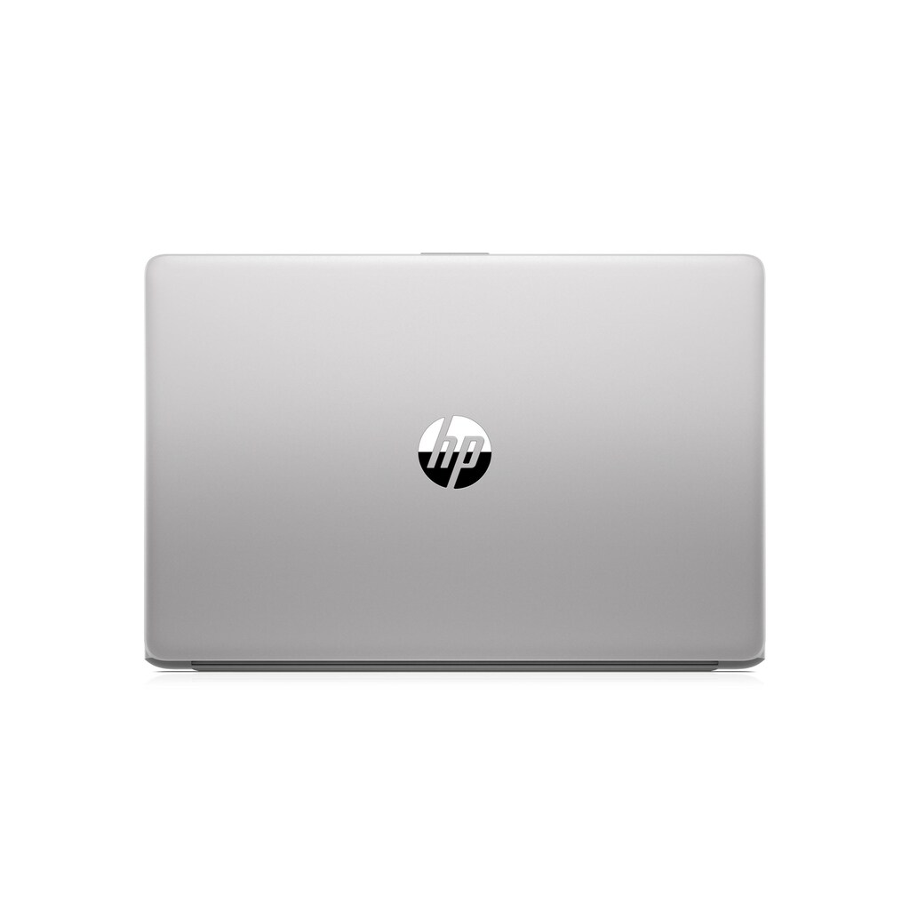 HP Notebook »250 G7 8AB32ES«, / 15,6 Zoll, Intel, Core i7, 8 GB HDD, 256 GB SSD