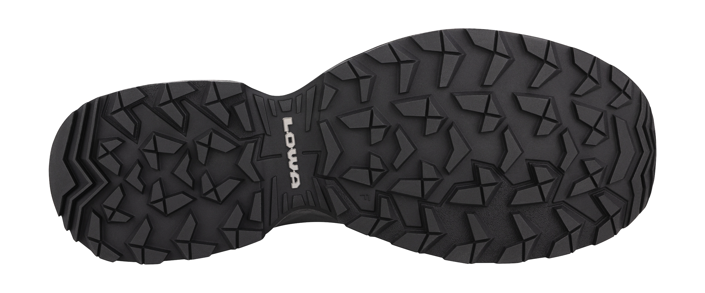 Lowa Wanderschuh »INNOX EVO II GTX«, wasserdicht