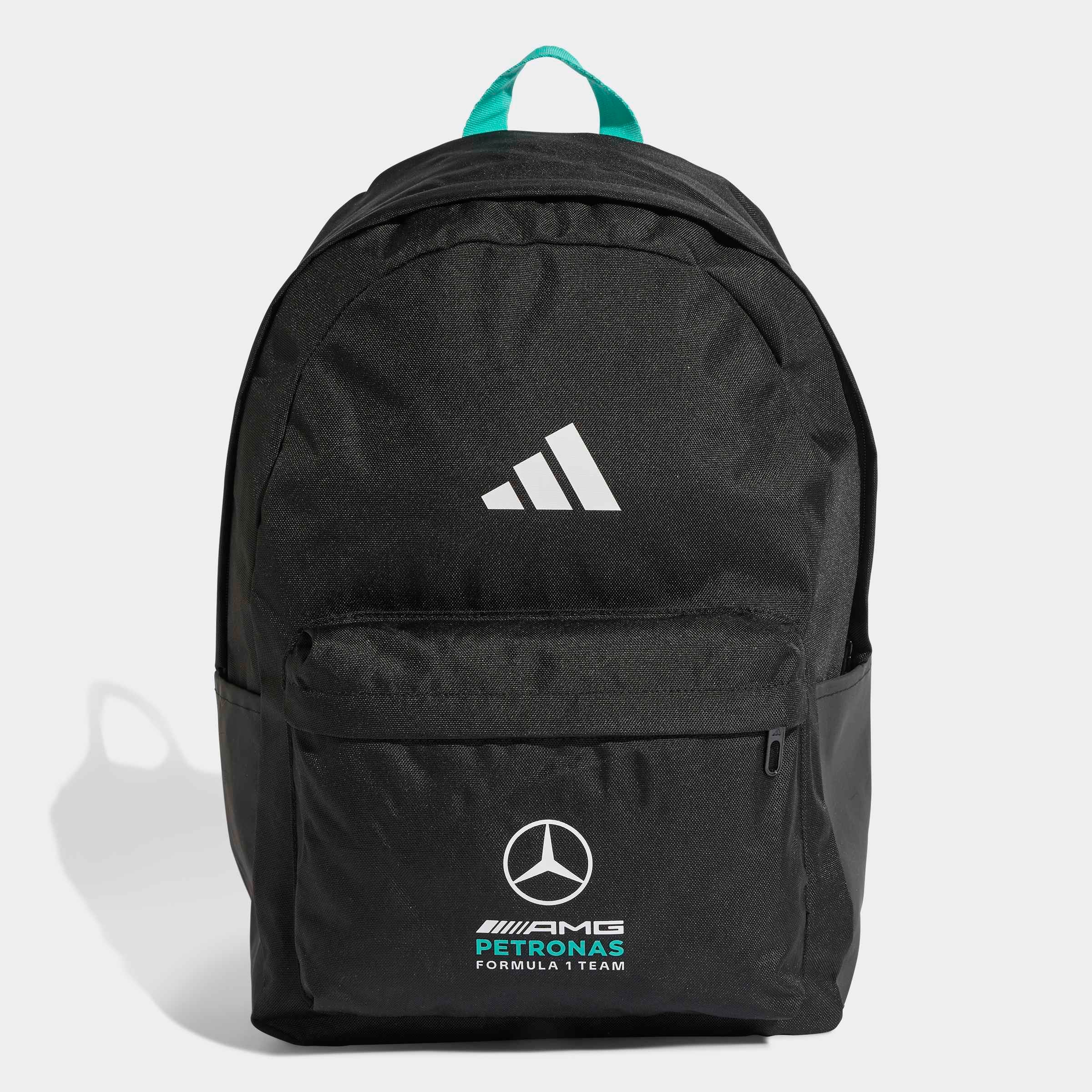 adidas Performance Sac à dos »MER DNA BP«