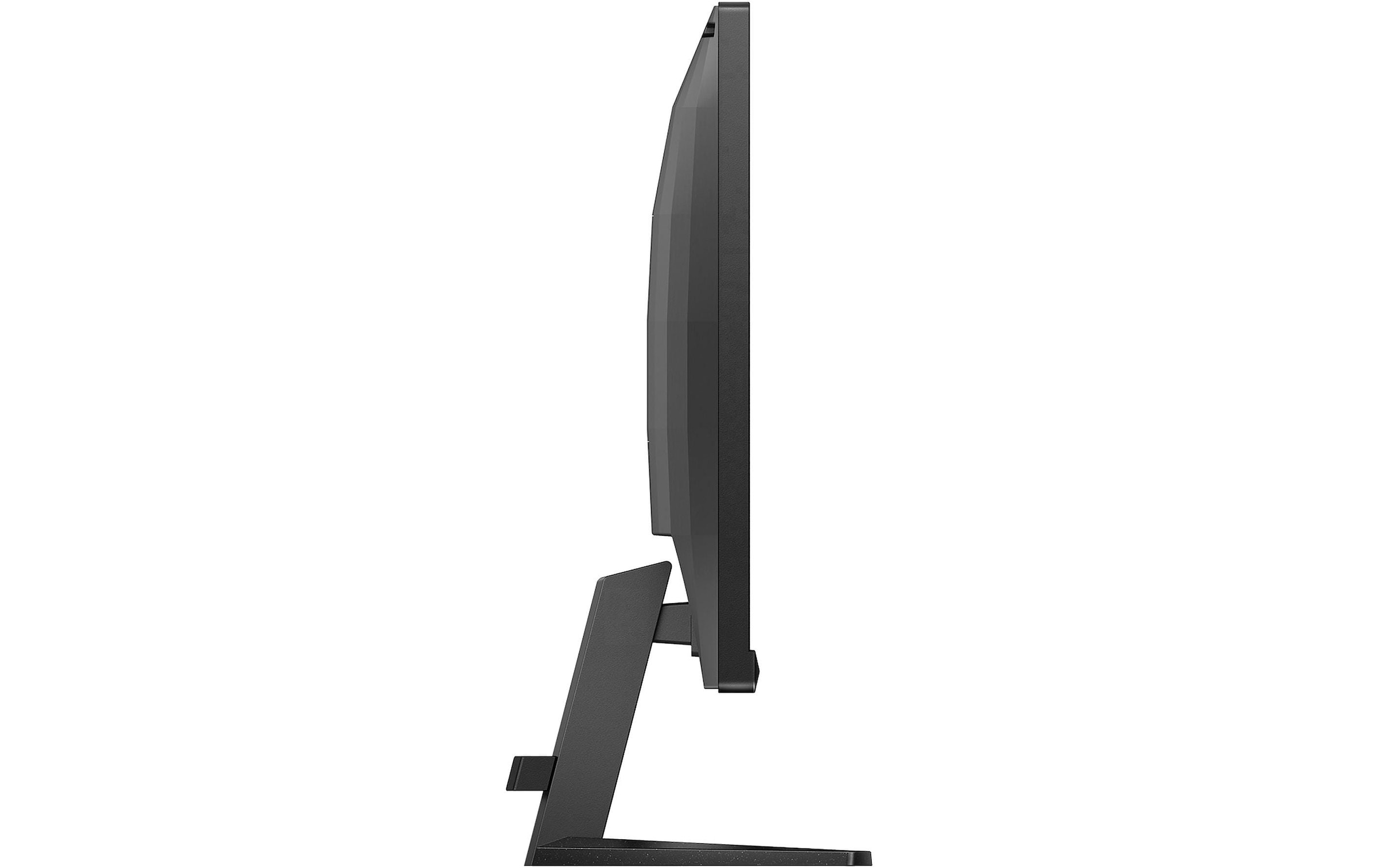 Philips Gaming-Monitor »27M2N3200A/00«, 68,31 cm/27 Zoll, 2560 x 1440 px, WQHD