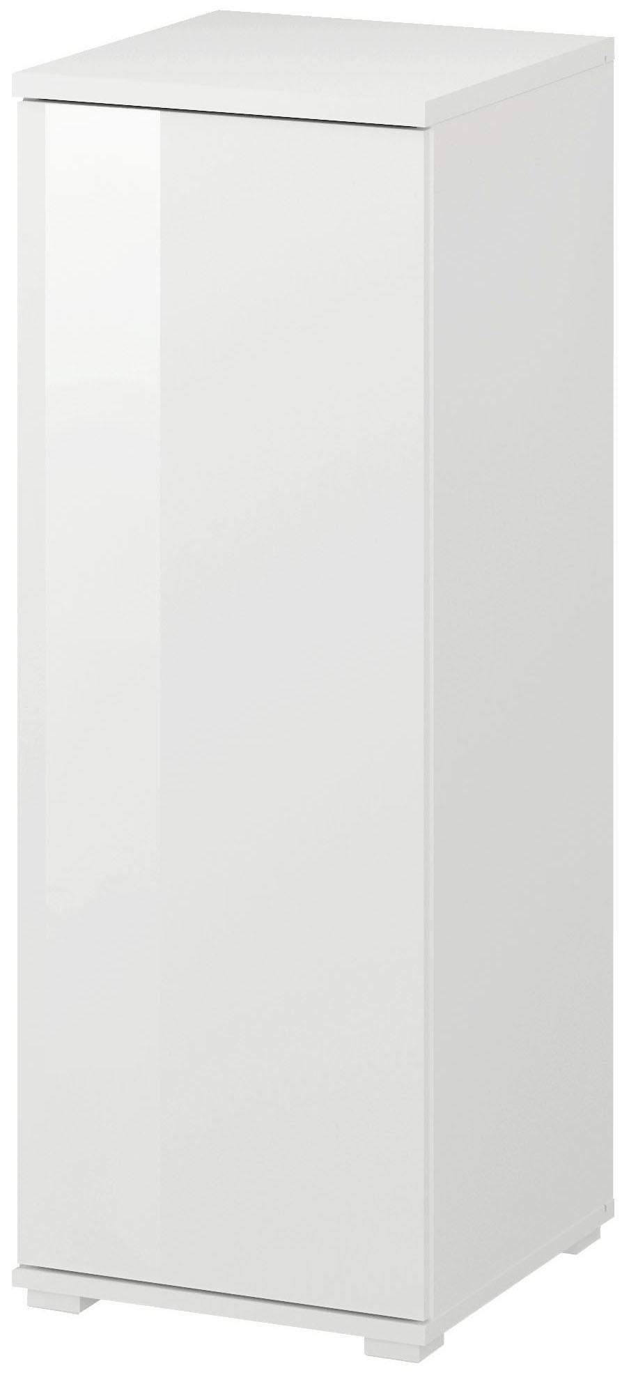 Image of INOSIGN Kommode »Skini«, Höhe 109 cm bei Ackermann Versand Schweiz