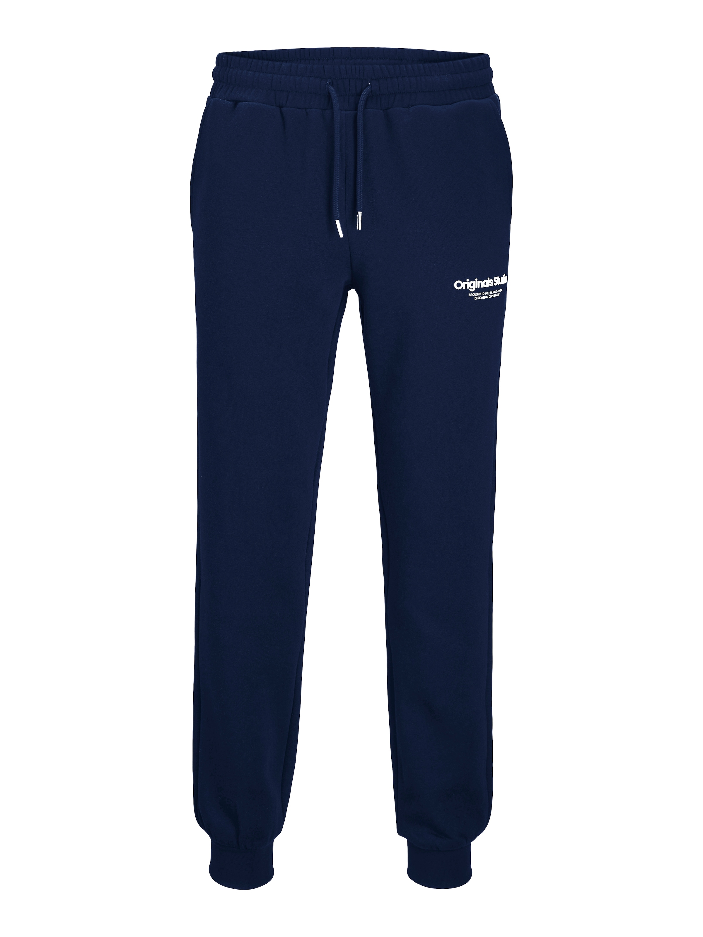 Jack & Jones Junior Trainingshose »JPSTGORDON JJVESTERBRO CUFFED NOOS JNR«