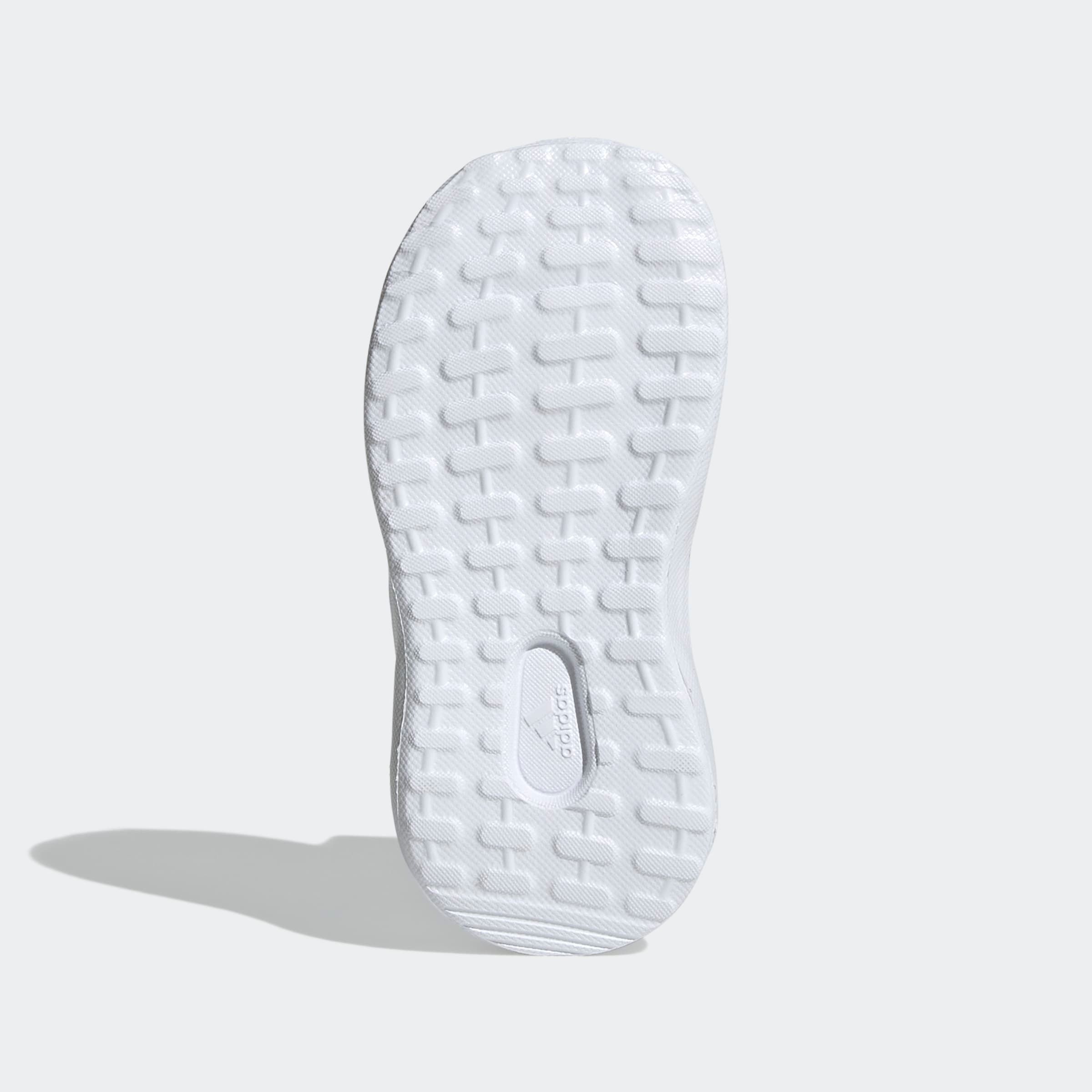 adidas Sportswear Slip-On Sneaker »TENSAUR COMFORT KIDS«, für Kinder