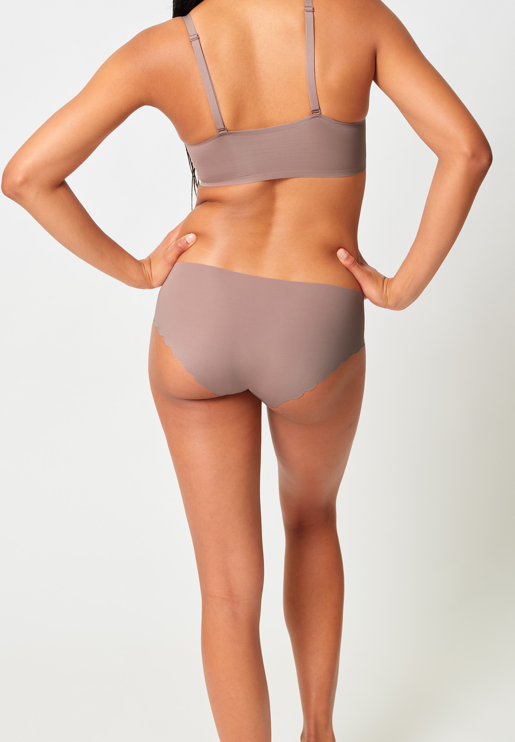 Skiny Panty »Sensation« 1 Stk.