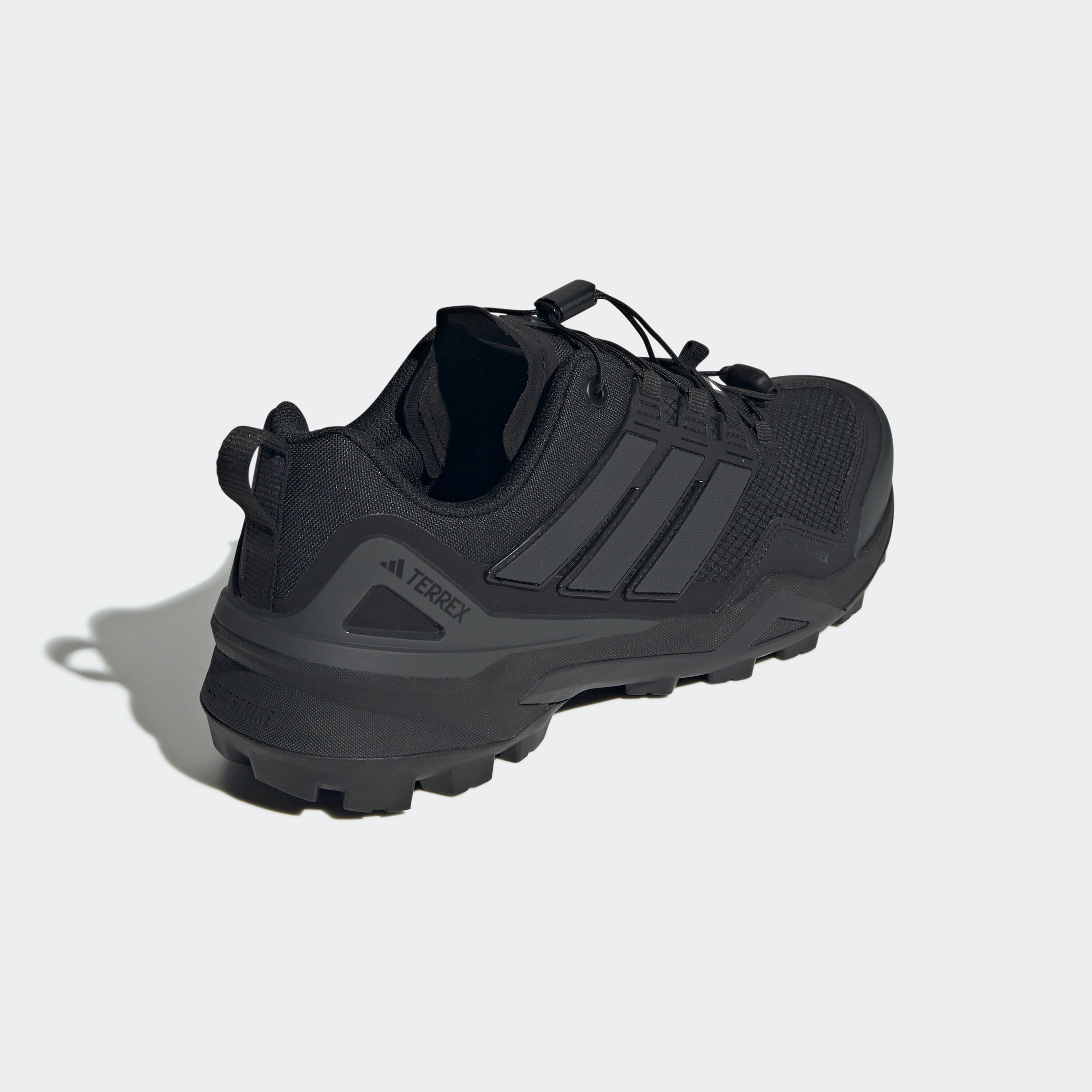 adidas TERREX Wanderschuh »TERREX SKYCHASER GORE-TEX«, wasserdicht