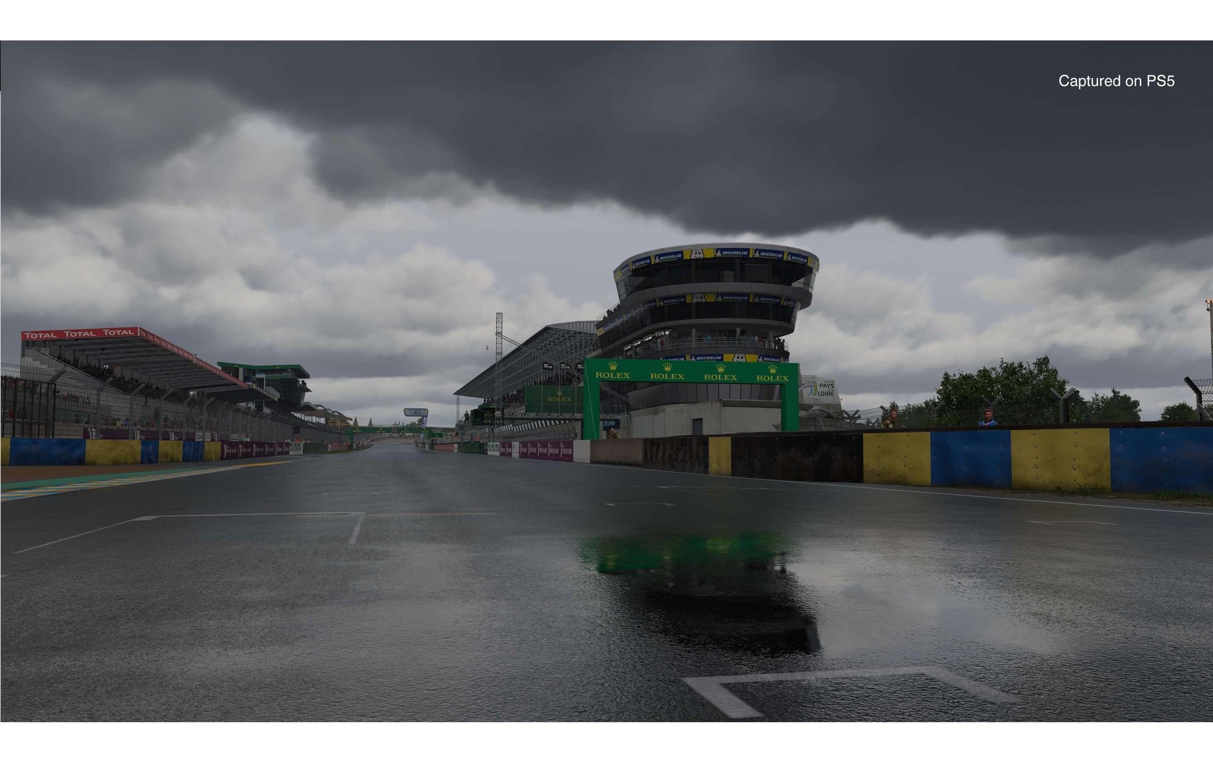 Sony Spielesoftware »Gran Turismo 7 PS4«, PlayStation 4