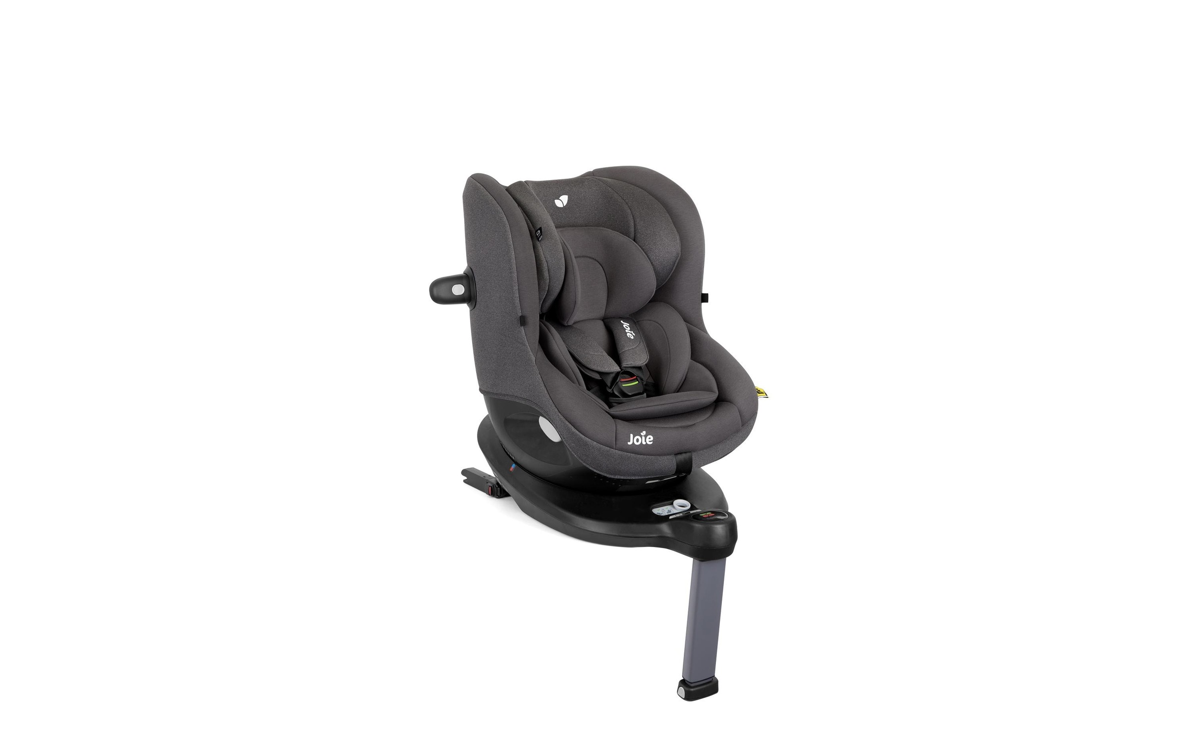 Joie Siège auto pour enfant »I-Spin 360 360 Grad drehbar, ab Geburt bis 4 Jahre«