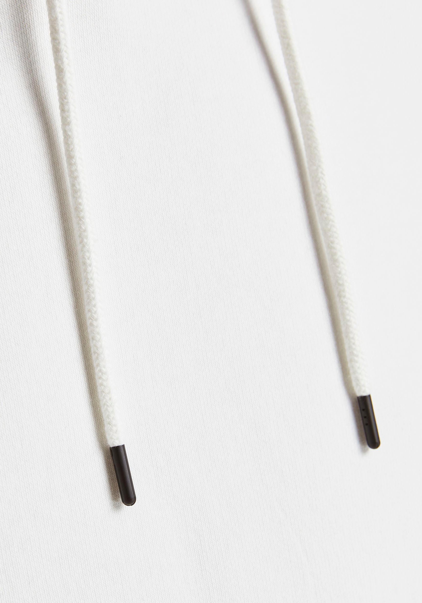 Jack & Jones Sweat à capuche »STAR BASIC SWEAT HOOD«
