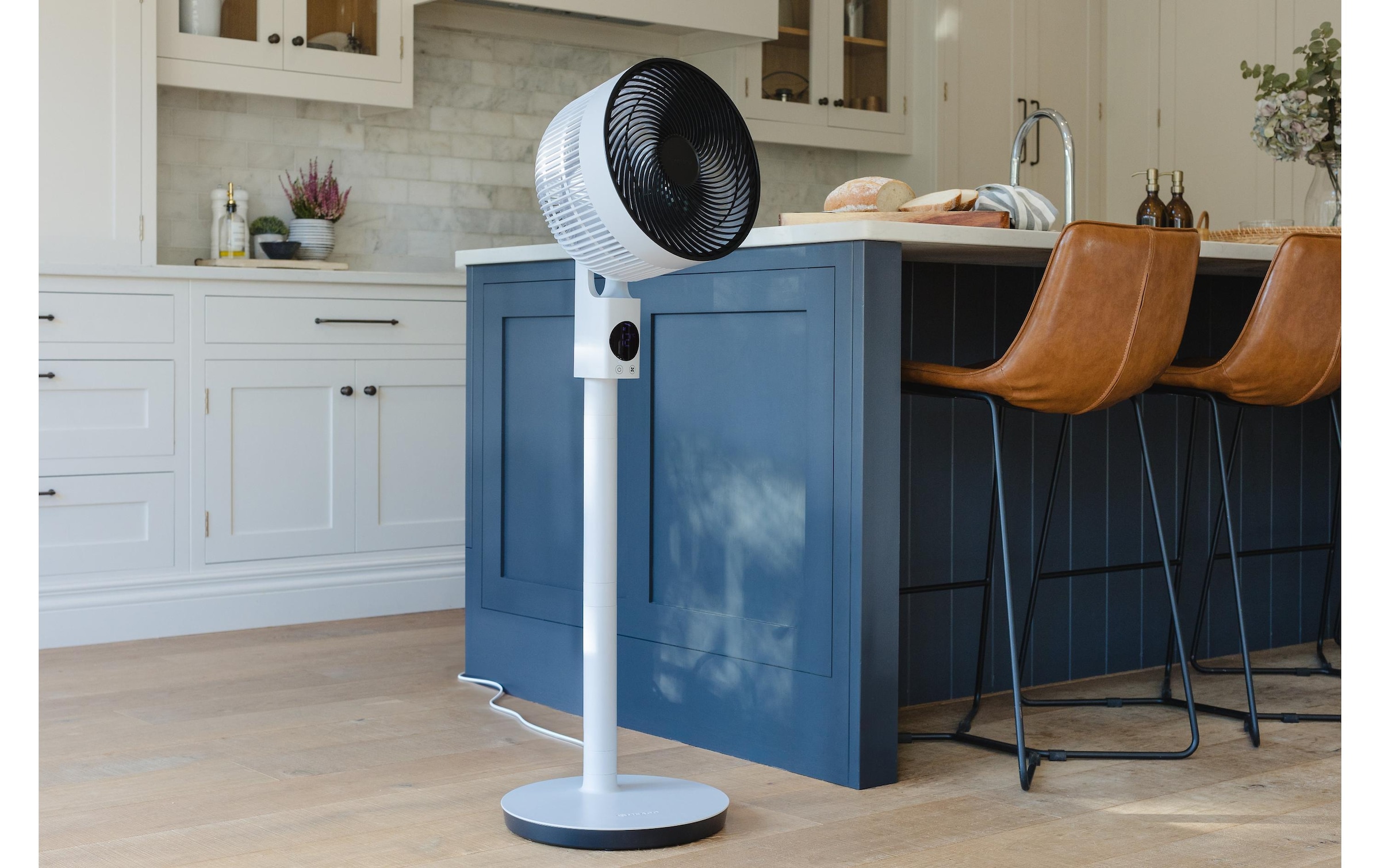 Meaco Ventilateur sur pied »MeacoFan Sefte«