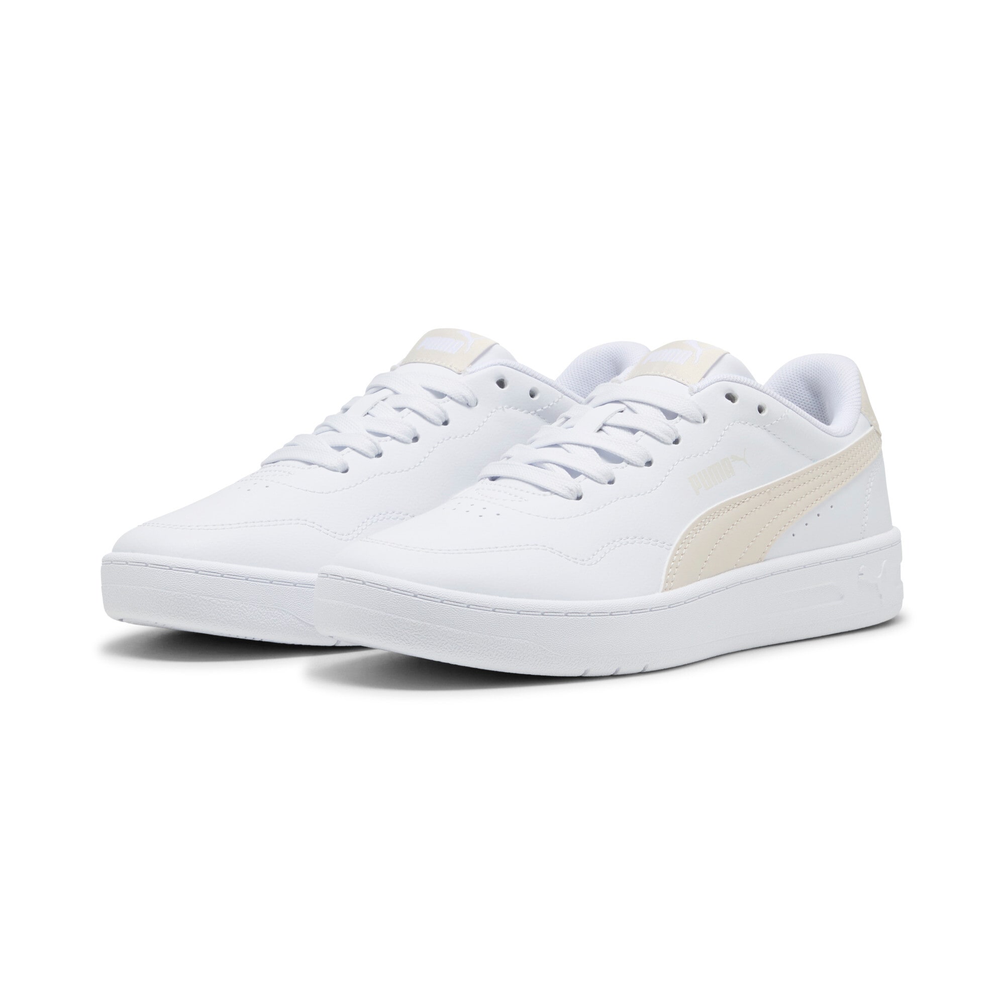 PUMA »COURT LALLY«