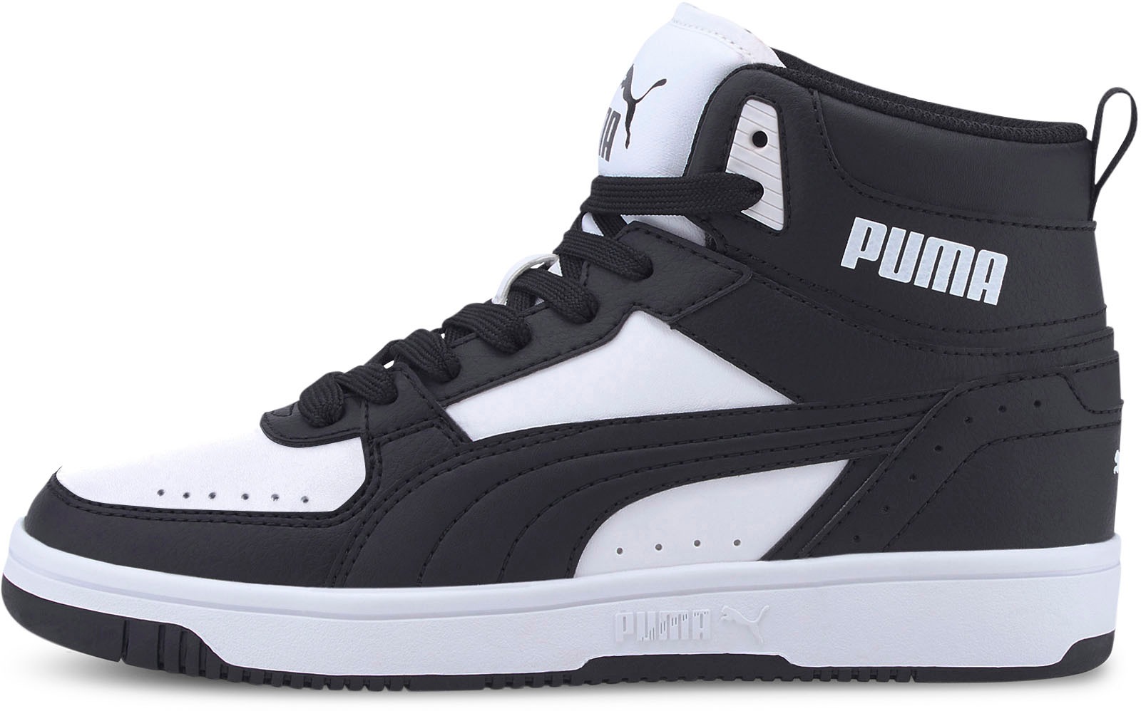 Image of PUMA Sneaker »Puma Rebound JOY Jr« bei Ackermann Versand Schweiz